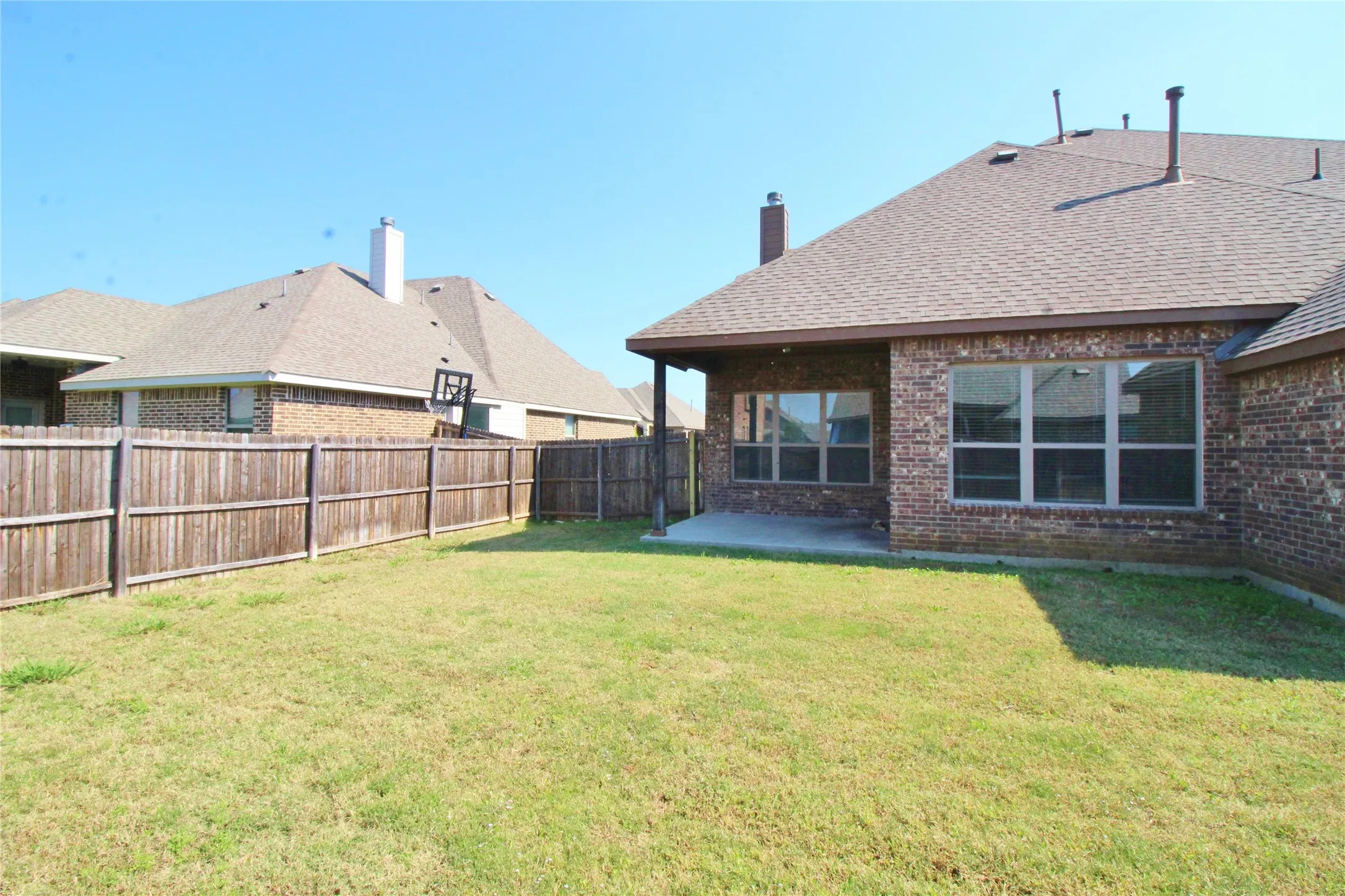 Single Family Residence For Rent in Kaufman County , 505 Clemson Lane, Forney, Texas 75126, 4 Bedroom, 4 Bathroom, 2 Garage spaces, 2,814 Sqft, built in 2016, mls#21326281, Real Estate Agent in Forney, Homes For Rent in Kaufman county, Homes For Rent in Forney, Realtor in Forney Texas, Real Estate Brokerage Independent Realty Texas, Luminita Cordes Realtor