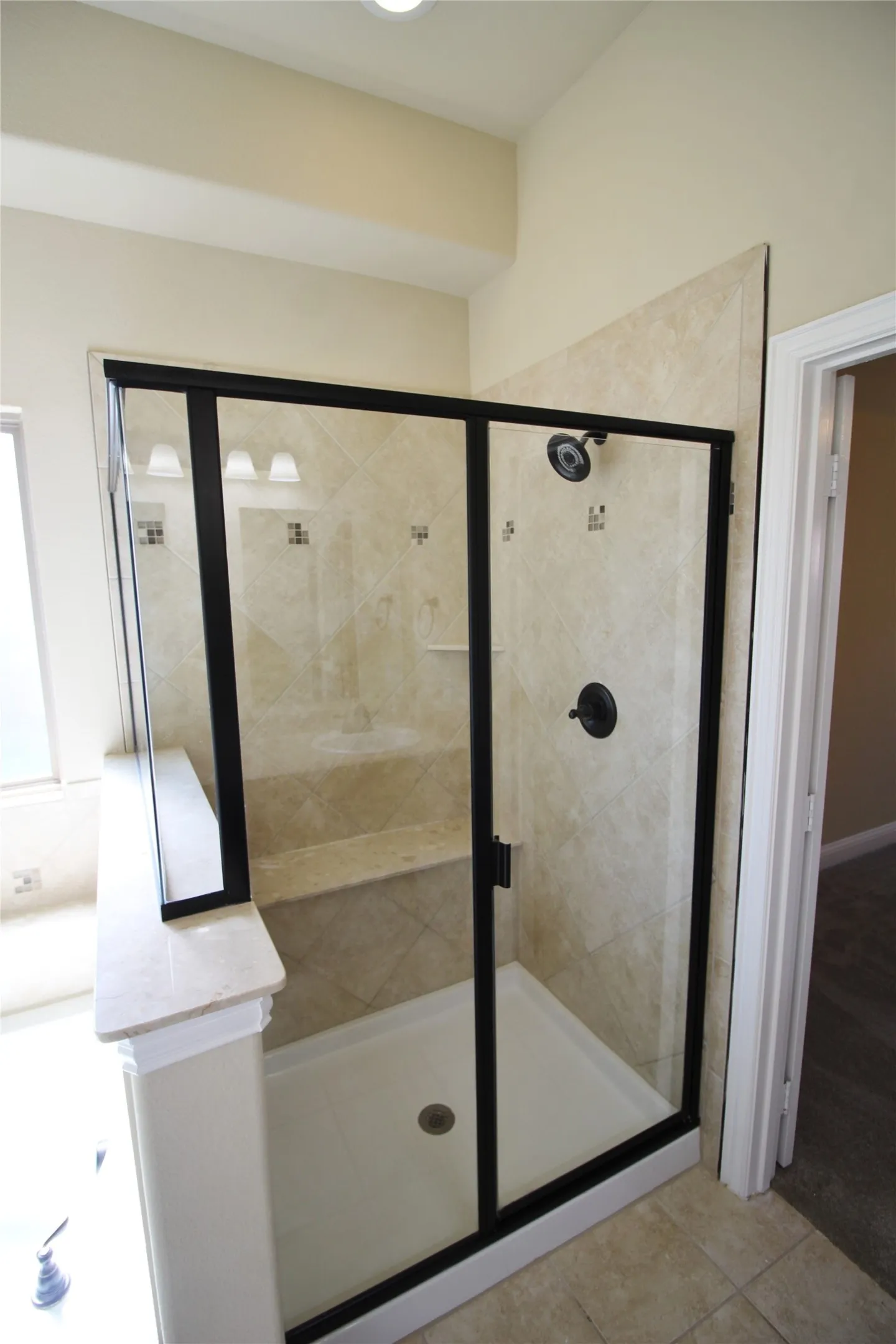 Single Family Residence For Rent in Kaufman County , 505 Clemson Lane, Forney, Texas 75126, 4 Bedroom, 4 Bathroom, 2 Garage spaces, 2,814 Sqft, built in 2016, mls#21326281, Real Estate Agent in Forney, Homes For Rent in Kaufman county, Homes For Rent in Forney, Realtor in Forney Texas, Real Estate Brokerage Independent Realty Texas, Luminita Cordes Realtor