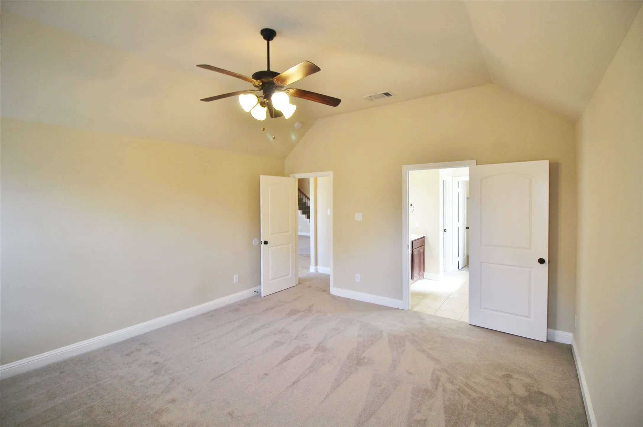 Single Family Residence For Rent in Kaufman County , 505 Clemson Lane, Forney, Texas 75126, 4 Bedroom, 4 Bathroom, 2 Garage spaces, 2,814 Sqft, built in 2016, mls#21326281, Real Estate Agent in Forney, Homes For Rent in Kaufman county, Homes For Rent in Forney, Realtor in Forney Texas, Real Estate Brokerage Independent Realty Texas, Luminita Cordes Realtor