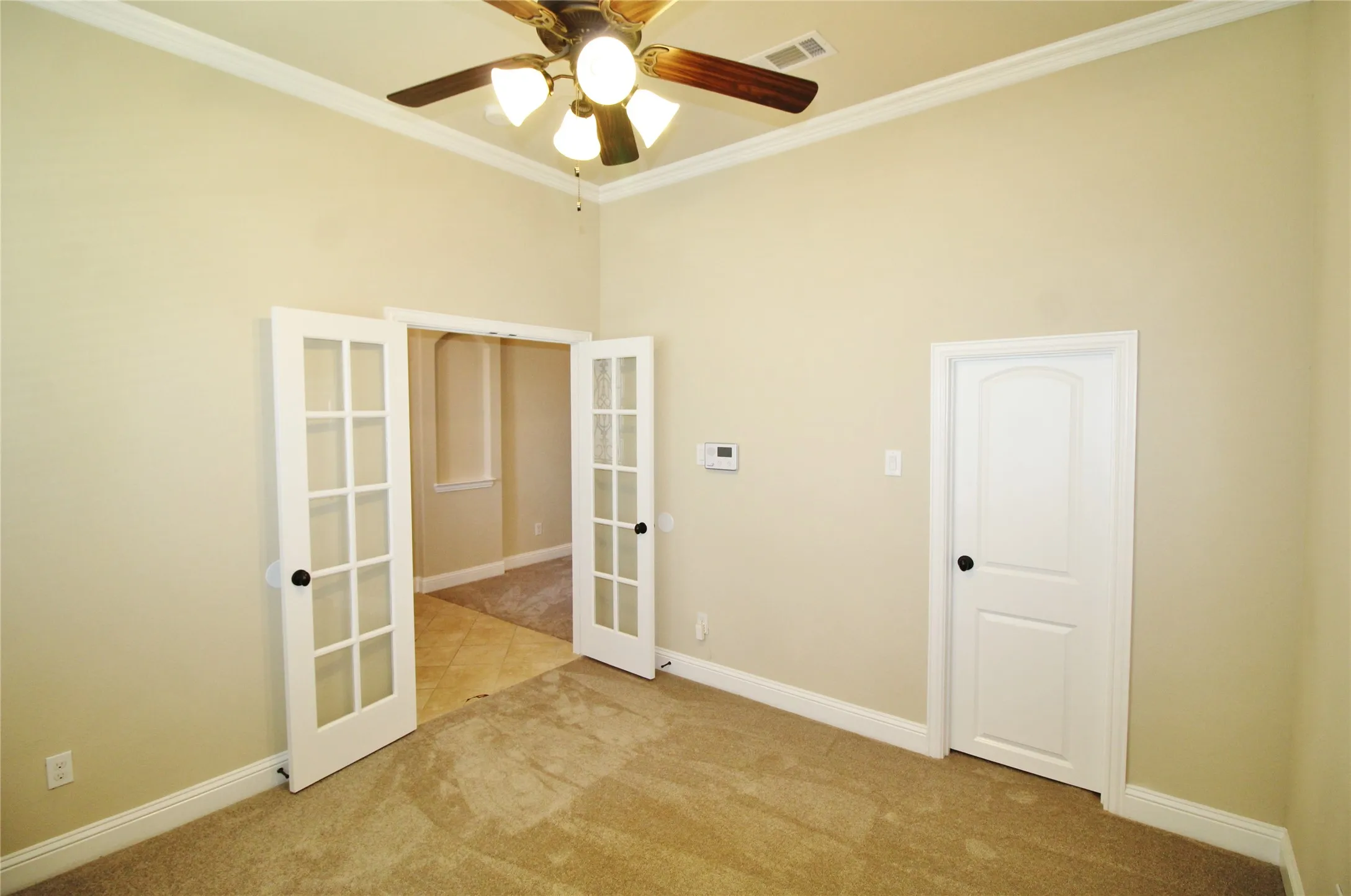 Single Family Residence For Rent in Kaufman County , 505 Clemson Lane, Forney, Texas 75126, 4 Bedroom, 4 Bathroom, 2 Garage spaces, 2,814 Sqft, built in 2016, mls#21326281, Real Estate Agent in Forney, Homes For Rent in Kaufman county, Homes For Rent in Forney, Realtor in Forney Texas, Real Estate Brokerage Independent Realty Texas, Luminita Cordes Realtor