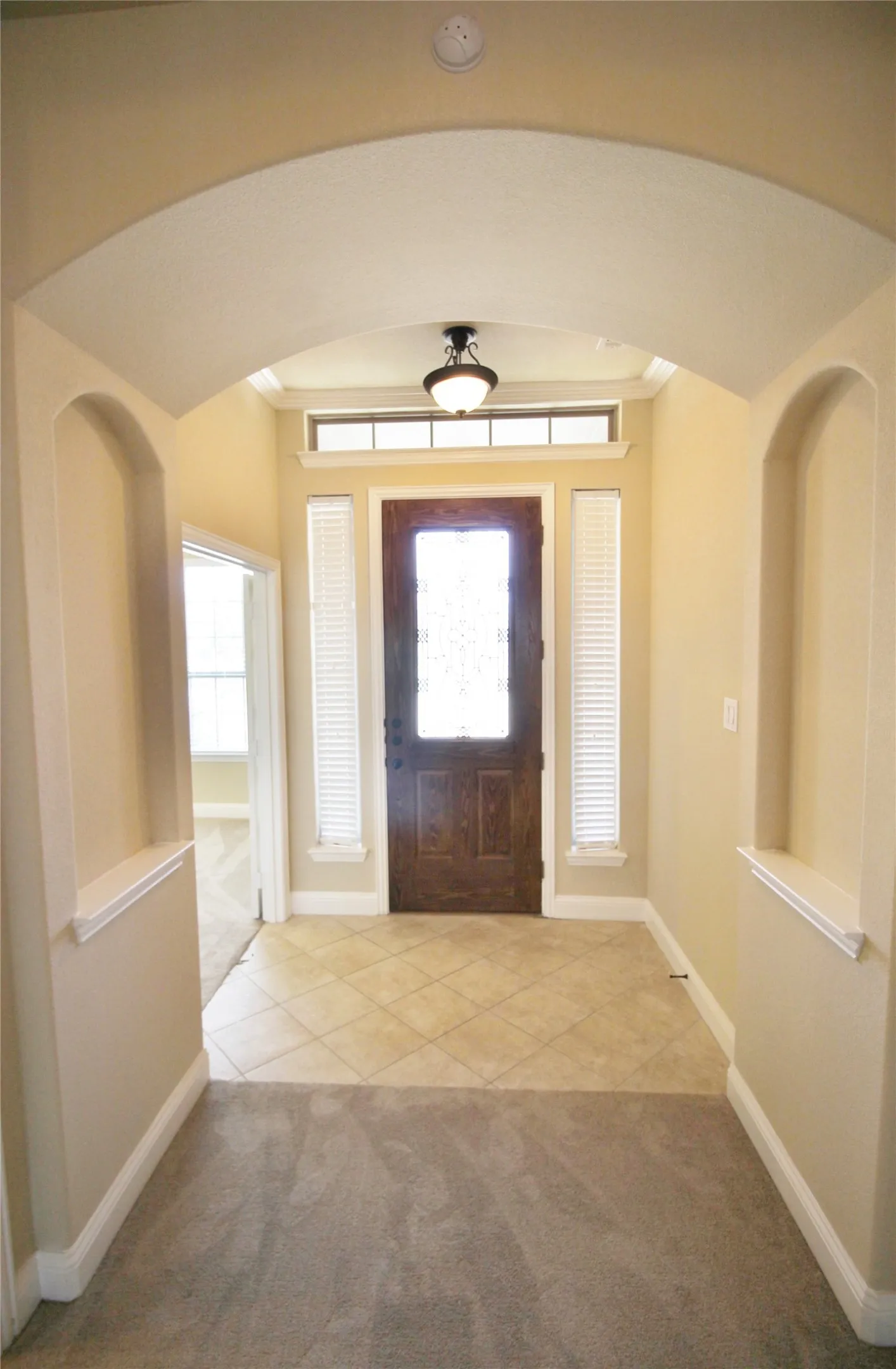 Single Family Residence For Rent in Kaufman County , 505 Clemson Lane, Forney, Texas 75126, 4 Bedroom, 4 Bathroom, 2 Garage spaces, 2,814 Sqft, built in 2016, mls#21326281, Real Estate Agent in Forney, Homes For Rent in Kaufman county, Homes For Rent in Forney, Realtor in Forney Texas, Real Estate Brokerage Independent Realty Texas, Luminita Cordes Realtor