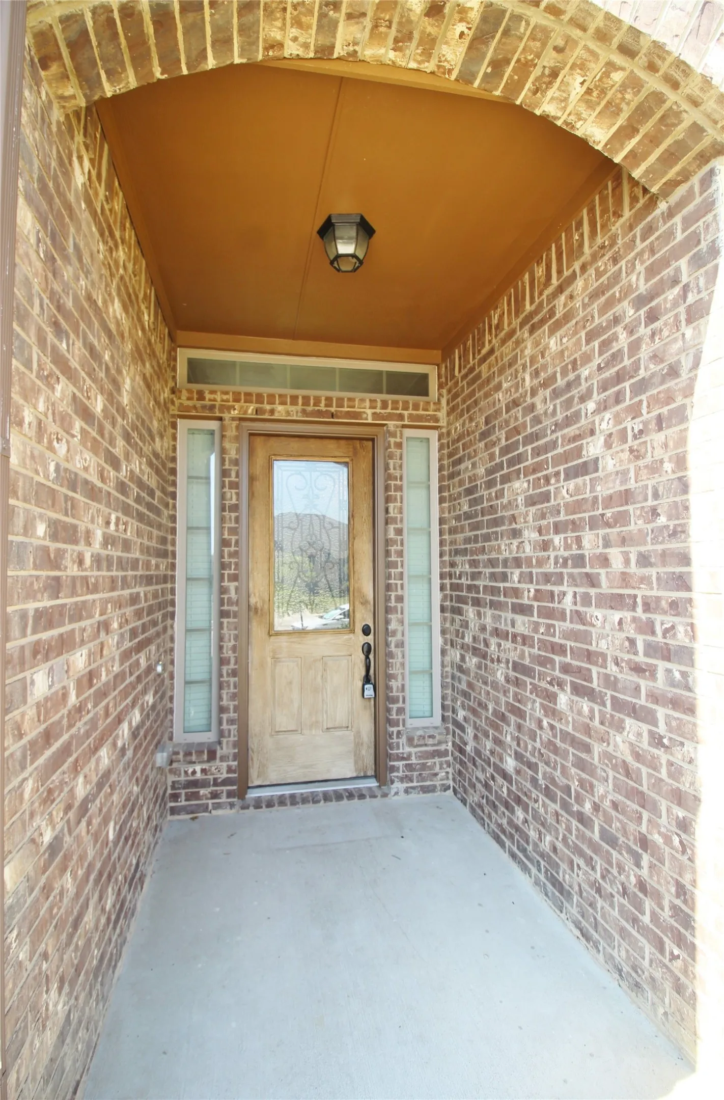 Single Family Residence For Rent in Kaufman County , 505 Clemson Lane, Forney, Texas 75126, 4 Bedroom, 4 Bathroom, 2 Garage spaces, 2,814 Sqft, built in 2016, mls#21326281, Real Estate Agent in Forney, Homes For Rent in Kaufman county, Homes For Rent in Forney, Realtor in Forney Texas, Real Estate Brokerage Independent Realty Texas, Luminita Cordes Realtor