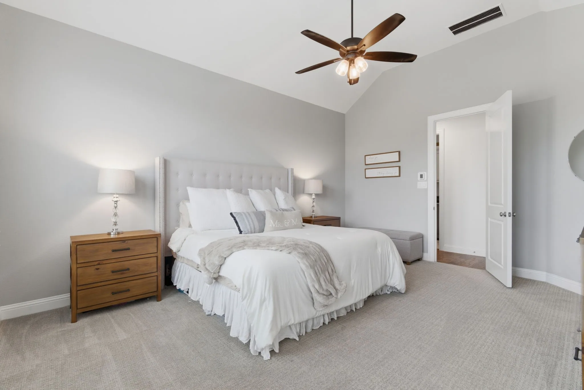 Single Family Residence For Sale in Denton County , 2405 Casia Landing, Northlake, Texas 76226, 5 Bedroom, 4 Bathroom, 3 Garage spaces, 3,452 Sqft, built in 2021, mls#21326176, Real Estate Agent in Northlake, Homes For Sale in Denton county, Homes For Sale in Northlake, Realtor in Northlake Texas, Real Estate Brokerage Independent Realty Texas, Luminita Cordes Realtor