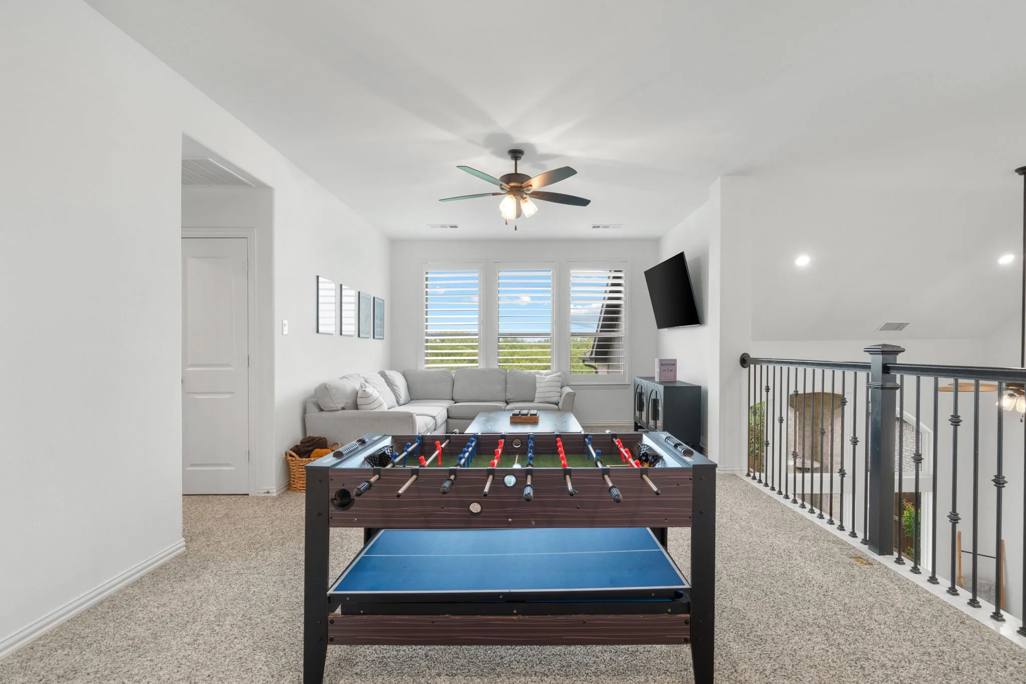 Single Family Residence For Sale in Denton County , 2405 Casia Landing, Northlake, Texas 76226, 5 Bedroom, 4 Bathroom, 3 Garage spaces, 3,452 Sqft, built in 2021, mls#21326176, Real Estate Agent in Northlake, Homes For Sale in Denton county, Homes For Sale in Northlake, Realtor in Northlake Texas, Real Estate Brokerage Independent Realty Texas, Luminita Cordes Realtor
