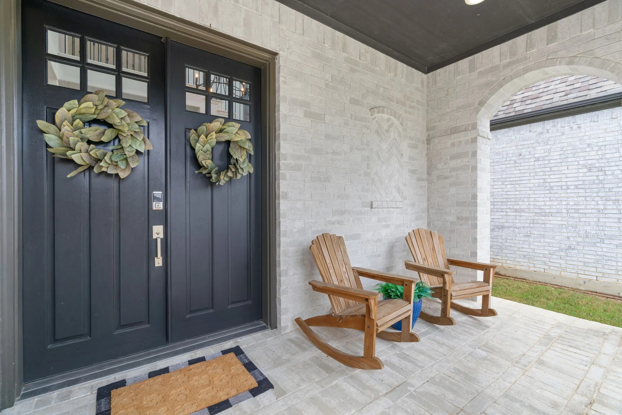 Single Family Residence For Sale in Denton County , 2405 Casia Landing, Northlake, Texas 76226, 5 Bedroom, 4 Bathroom, 3 Garage spaces, 3,452 Sqft, built in 2021, mls#21326176, Real Estate Agent in Northlake, Homes For Sale in Denton county, Homes For Sale in Northlake, Realtor in Northlake Texas, Real Estate Brokerage Independent Realty Texas, Luminita Cordes Realtor