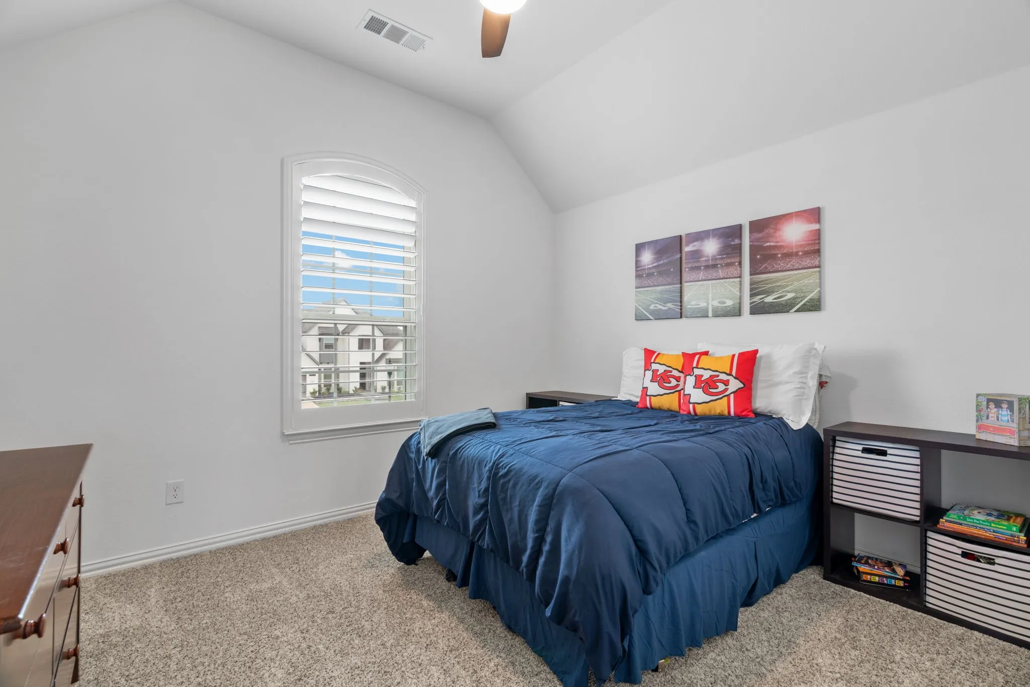 Single Family Residence For Sale in Denton County , 2405 Casia Landing, Northlake, Texas 76226, 5 Bedroom, 4 Bathroom, 3 Garage spaces, 3,452 Sqft, built in 2021, mls#21326176, Real Estate Agent in Northlake, Homes For Sale in Denton county, Homes For Sale in Northlake, Realtor in Northlake Texas, Real Estate Brokerage Independent Realty Texas, Luminita Cordes Realtor