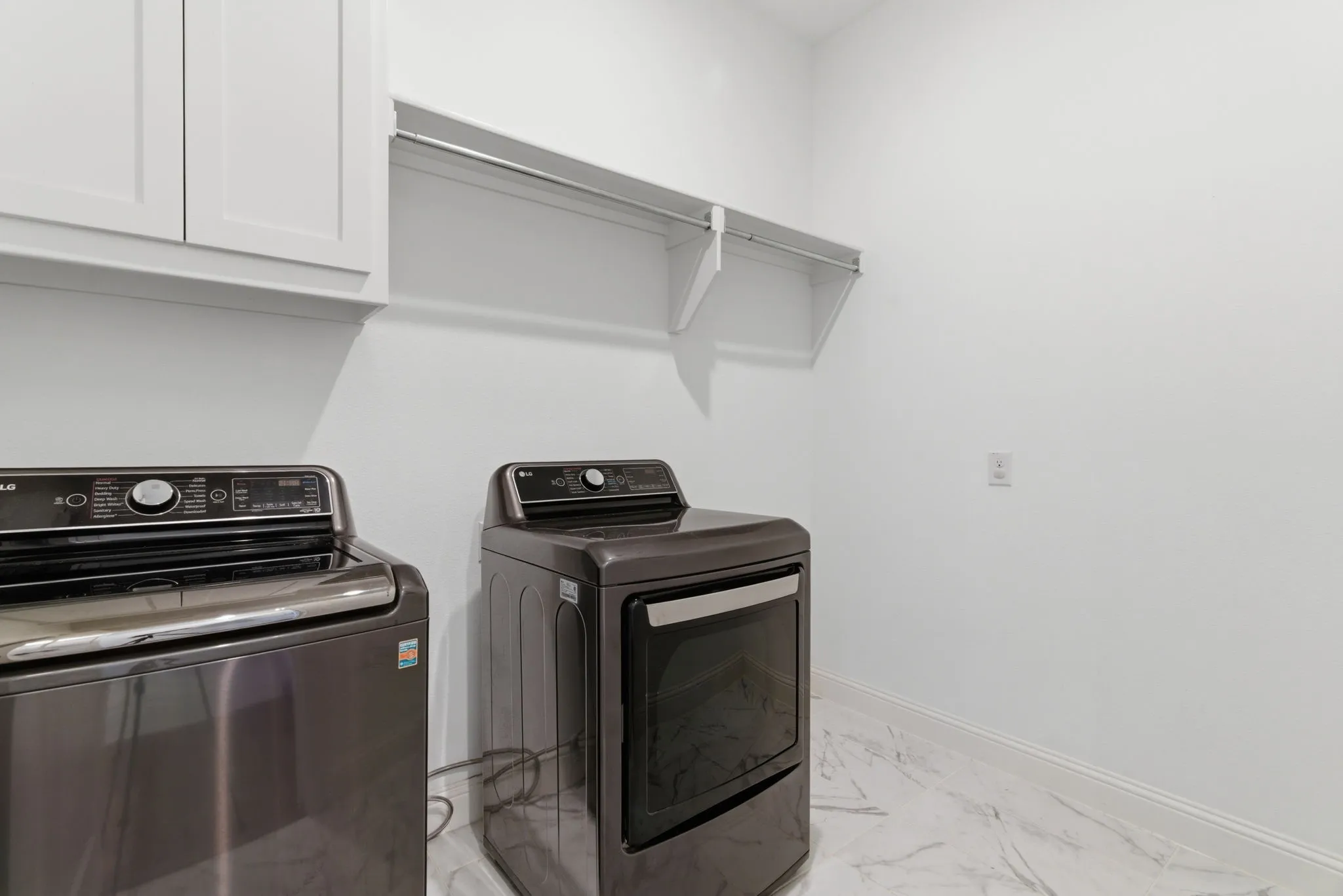 Single Family Residence For Sale in Denton County , 2405 Casia Landing, Northlake, Texas 76226, 5 Bedroom, 4 Bathroom, 3 Garage spaces, 3,452 Sqft, built in 2021, mls#21326176, Real Estate Agent in Northlake, Homes For Sale in Denton county, Homes For Sale in Northlake, Realtor in Northlake Texas, Real Estate Brokerage Independent Realty Texas, Luminita Cordes Realtor