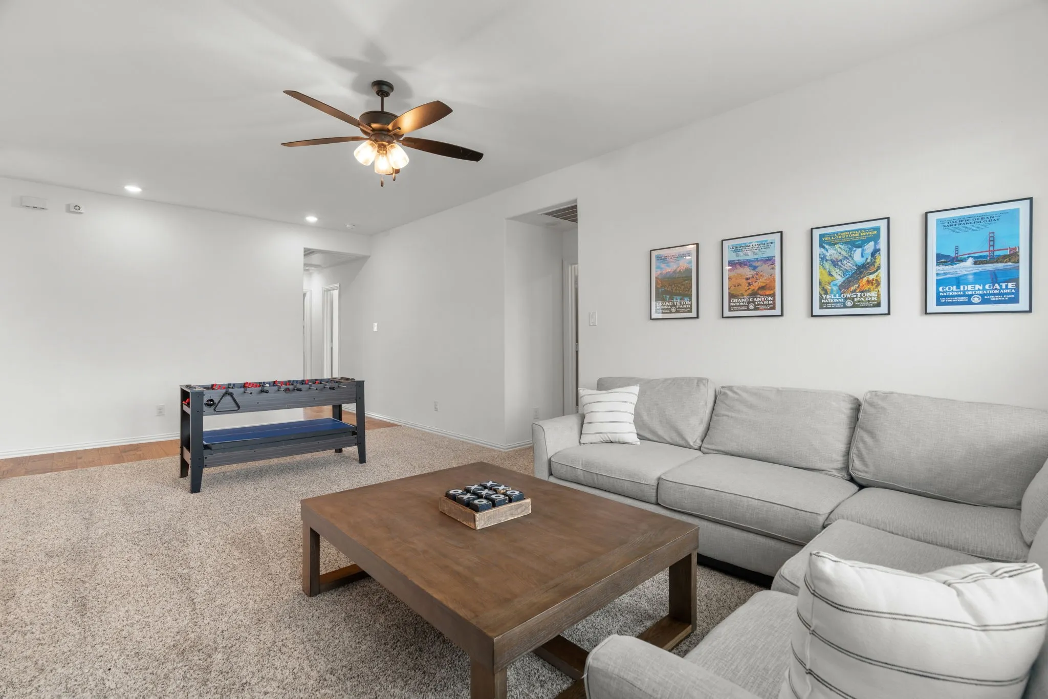 Single Family Residence For Sale in Denton County , 2405 Casia Landing, Northlake, Texas 76226, 5 Bedroom, 4 Bathroom, 3 Garage spaces, 3,452 Sqft, built in 2021, mls#21326176, Real Estate Agent in Northlake, Homes For Sale in Denton county, Homes For Sale in Northlake, Realtor in Northlake Texas, Real Estate Brokerage Independent Realty Texas, Luminita Cordes Realtor