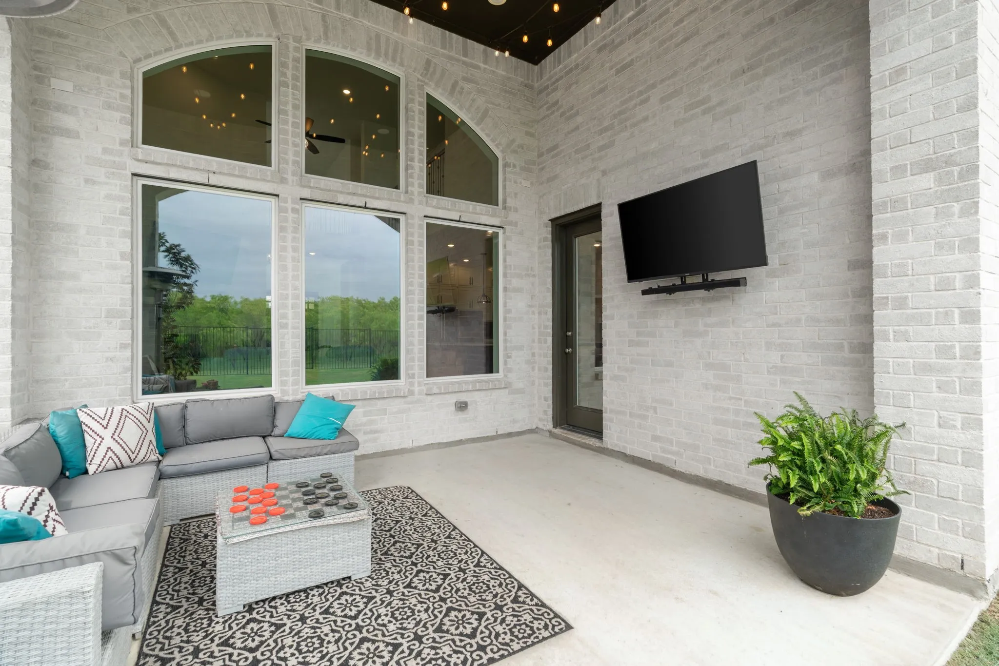 Single Family Residence For Sale in Denton County , 2405 Casia Landing, Northlake, Texas 76226, 5 Bedroom, 4 Bathroom, 3 Garage spaces, 3,452 Sqft, built in 2021, mls#21326176, Real Estate Agent in Northlake, Homes For Sale in Denton county, Homes For Sale in Northlake, Realtor in Northlake Texas, Real Estate Brokerage Independent Realty Texas, Luminita Cordes Realtor