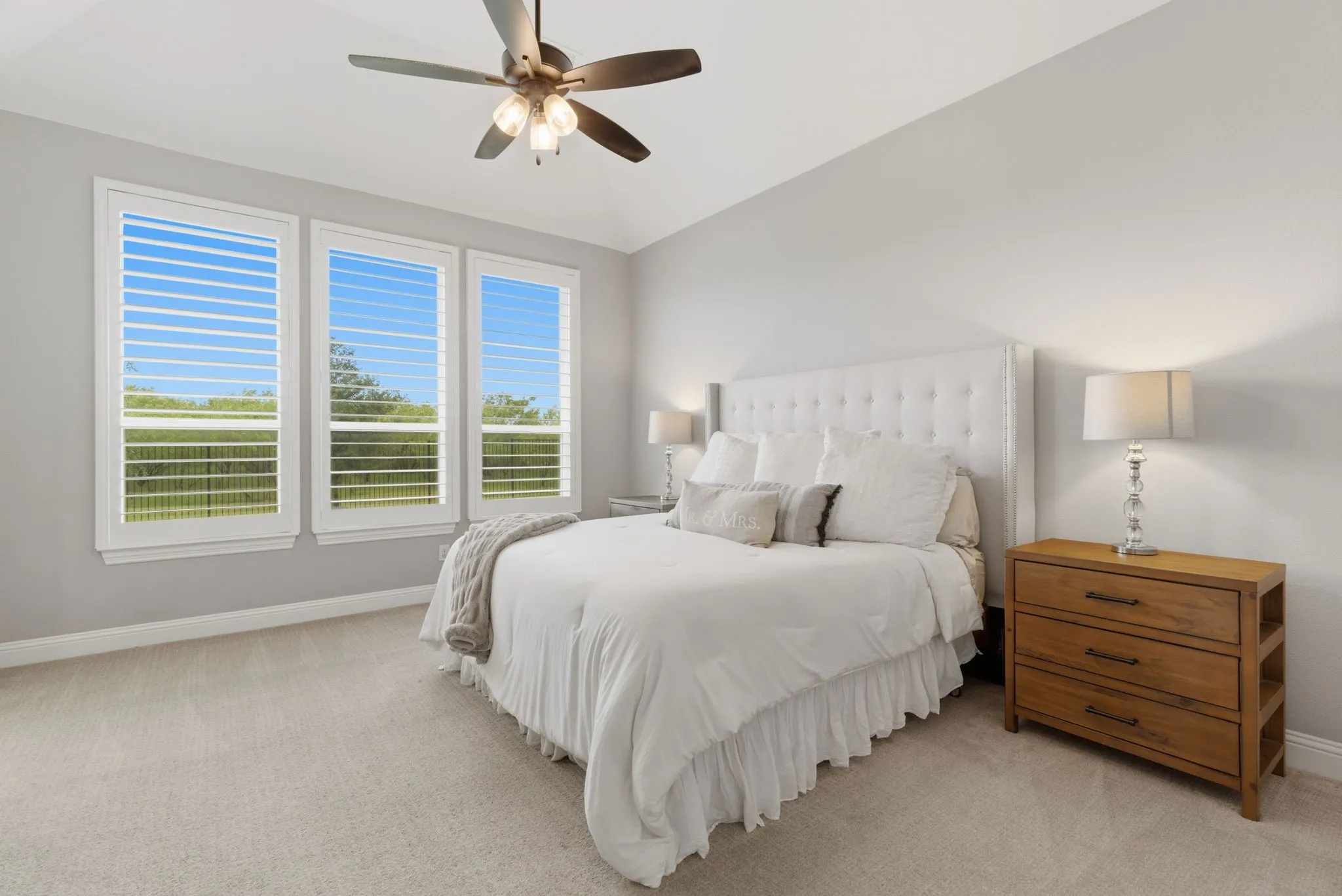 Single Family Residence For Sale in Denton County , 2405 Casia Landing, Northlake, Texas 76226, 5 Bedroom, 4 Bathroom, 3 Garage spaces, 3,452 Sqft, built in 2021, mls#21326176, Real Estate Agent in Northlake, Homes For Sale in Denton county, Homes For Sale in Northlake, Realtor in Northlake Texas, Real Estate Brokerage Independent Realty Texas, Luminita Cordes Realtor