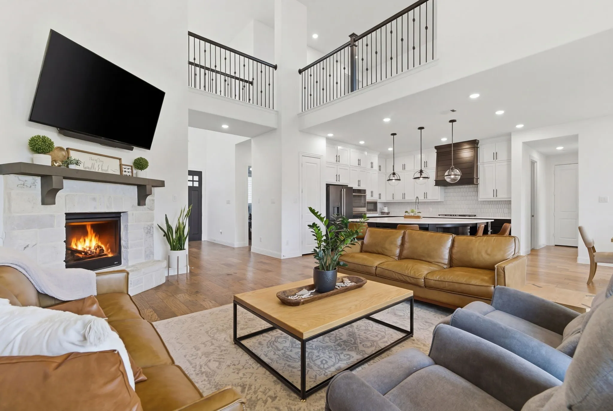 Single Family Residence For Sale in Denton County , 2405 Casia Landing, Northlake, Texas 76226, 5 Bedroom, 4 Bathroom, 3 Garage spaces, 3,452 Sqft, built in 2021, mls#21326176, Real Estate Agent in Northlake, Homes For Sale in Denton county, Homes For Sale in Northlake, Realtor in Northlake Texas, Real Estate Brokerage Independent Realty Texas, Luminita Cordes Realtor