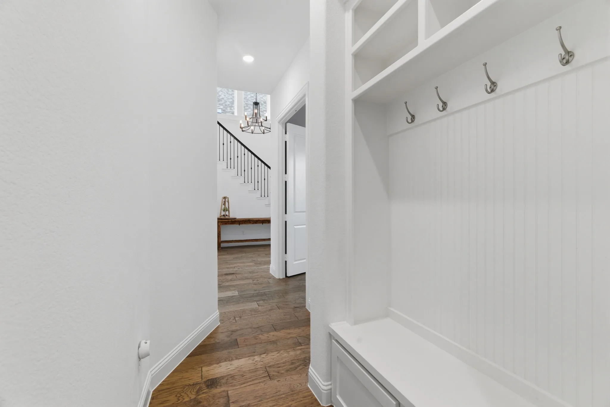 Single Family Residence For Sale in Denton County , 2405 Casia Landing, Northlake, Texas 76226, 5 Bedroom, 4 Bathroom, 3 Garage spaces, 3,452 Sqft, built in 2021, mls#21326176, Real Estate Agent in Northlake, Homes For Sale in Denton county, Homes For Sale in Northlake, Realtor in Northlake Texas, Real Estate Brokerage Independent Realty Texas, Luminita Cordes Realtor