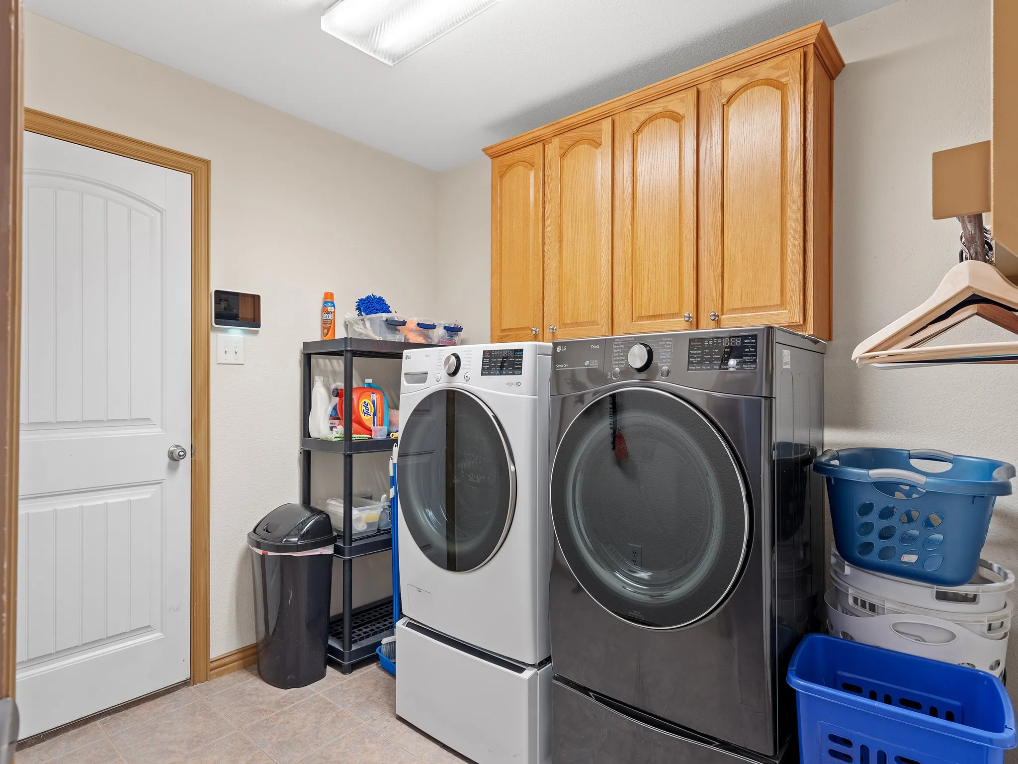 Single Family Residence For Sale in Hunt County , 1009 Ethan Drive, Greenville, Texas 75402, 4 Bedroom, 3 Bathroom, 3 Garage spaces, 2,410 Sqft, built in 2008, mls#21324873, Real Estate Agent in Greenville, Homes For Sale in Hunt county, Homes For Sale in Greenville, Realtor in Greenville Texas, Real Estate Brokerage Independent Realty Texas, Luminita Cordes Realtor
