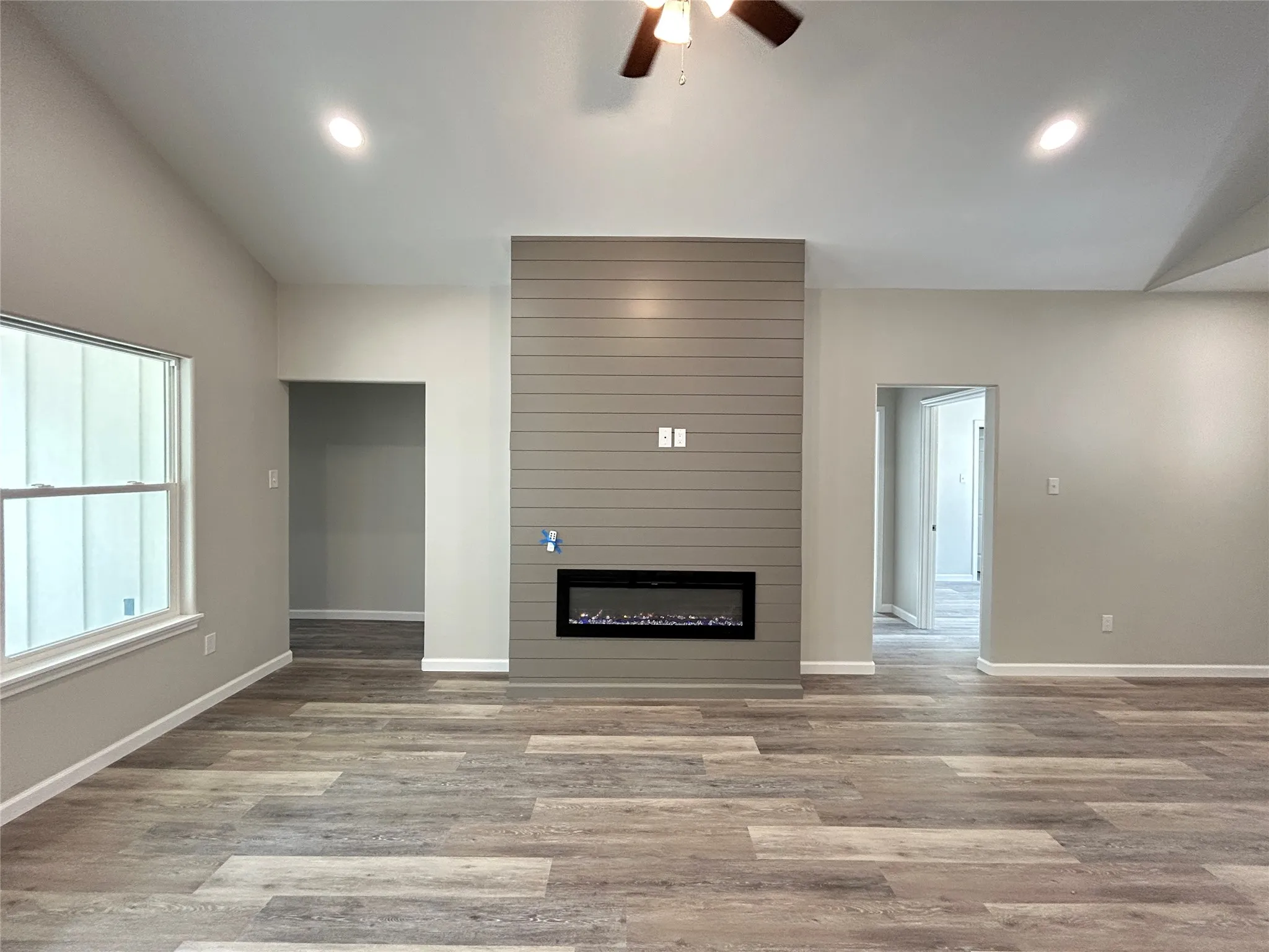 Single Family Residence For Rent in Hopkins County , 921 Putman Street, Sulphur Springs, Texas 75482, 3 Bedroom, 2 Bathroom, 2 Garage spaces, 1,326 Sqft, built in 2026, mls#21326270, Real Estate Agent in Sulphur Springs, Homes For Rent in Hopkins county, Homes For Rent in Sulphur Springs, Realtor in Sulphur Springs Texas, Real Estate Brokerage Independent Realty Texas, Luminita Cordes Realtor