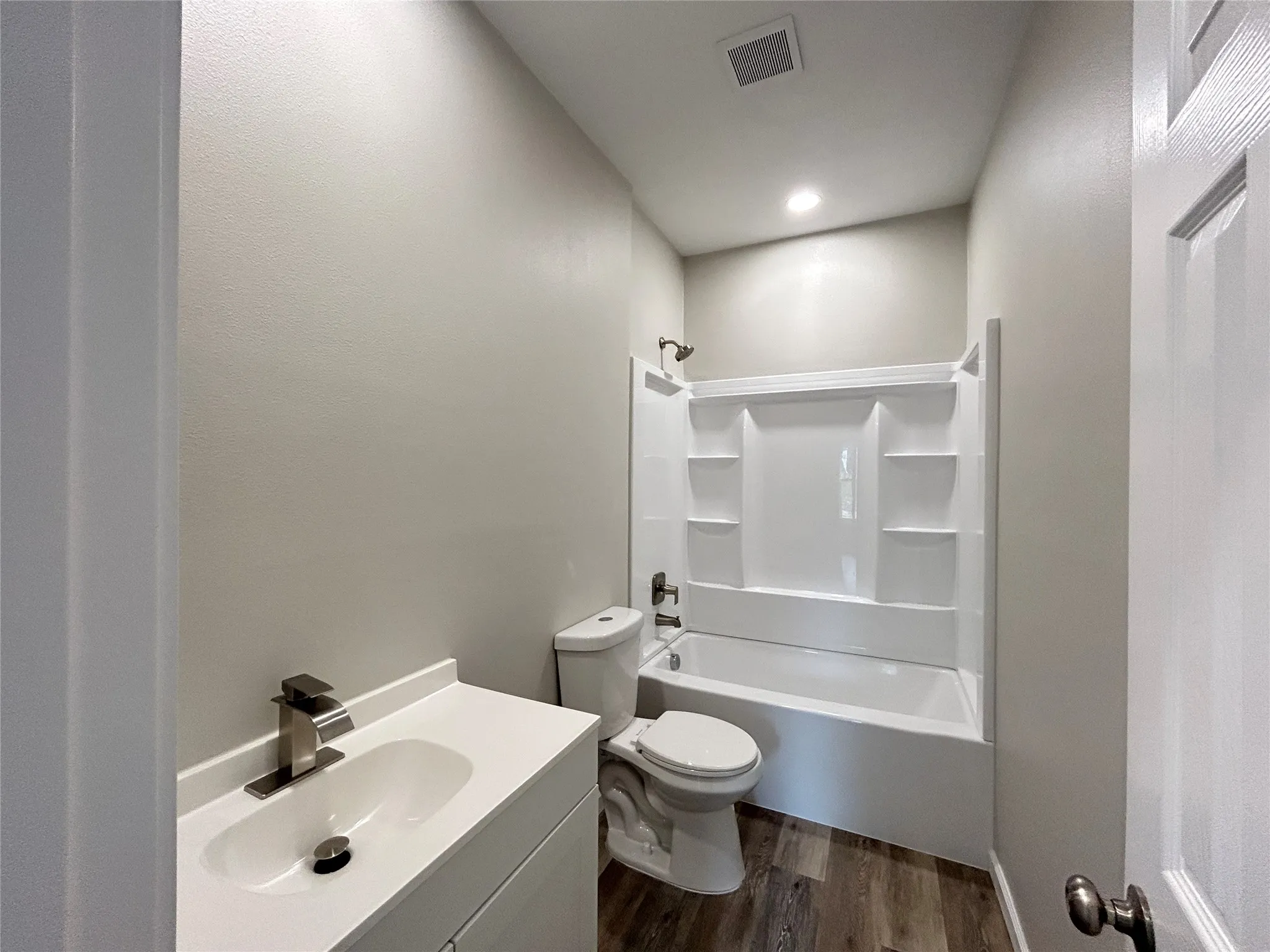 Single Family Residence For Rent in Hopkins County , 921 Putman Street, Sulphur Springs, Texas 75482, 3 Bedroom, 2 Bathroom, 2 Garage spaces, 1,326 Sqft, built in 2026, mls#21326270, Real Estate Agent in Sulphur Springs, Homes For Rent in Hopkins county, Homes For Rent in Sulphur Springs, Realtor in Sulphur Springs Texas, Real Estate Brokerage Independent Realty Texas, Luminita Cordes Realtor