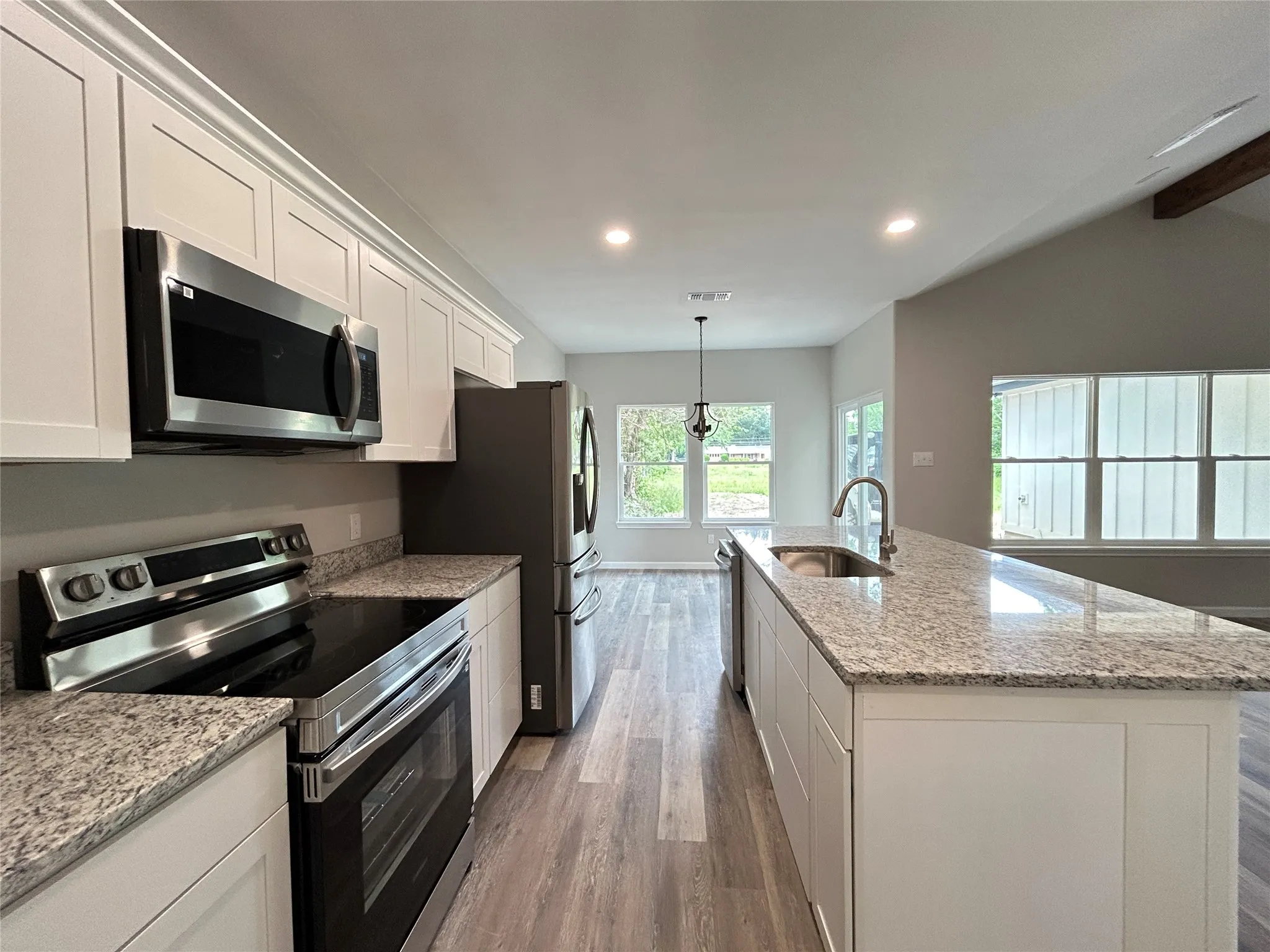 Single Family Residence For Rent in Hopkins County , 921 Putman Street, Sulphur Springs, Texas 75482, 3 Bedroom, 2 Bathroom, 2 Garage spaces, 1,326 Sqft, built in 2026, mls#21326270, Real Estate Agent in Sulphur Springs, Homes For Rent in Hopkins county, Homes For Rent in Sulphur Springs, Realtor in Sulphur Springs Texas, Real Estate Brokerage Independent Realty Texas, Luminita Cordes Realtor