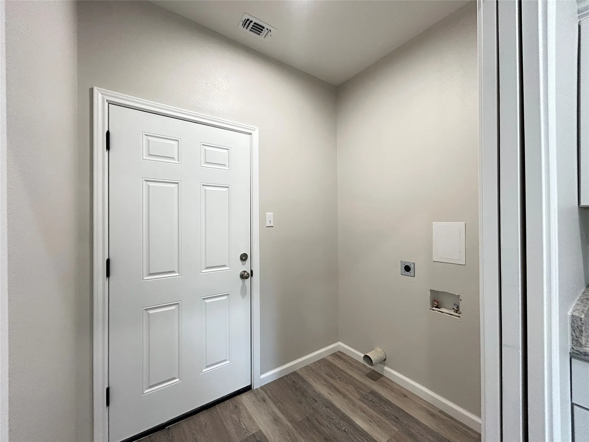 Single Family Residence For Rent in Hopkins County , 921 Putman Street, Sulphur Springs, Texas 75482, 3 Bedroom, 2 Bathroom, 2 Garage spaces, 1,326 Sqft, built in 2026, mls#21326270, Real Estate Agent in Sulphur Springs, Homes For Rent in Hopkins county, Homes For Rent in Sulphur Springs, Realtor in Sulphur Springs Texas, Real Estate Brokerage Independent Realty Texas, Luminita Cordes Realtor