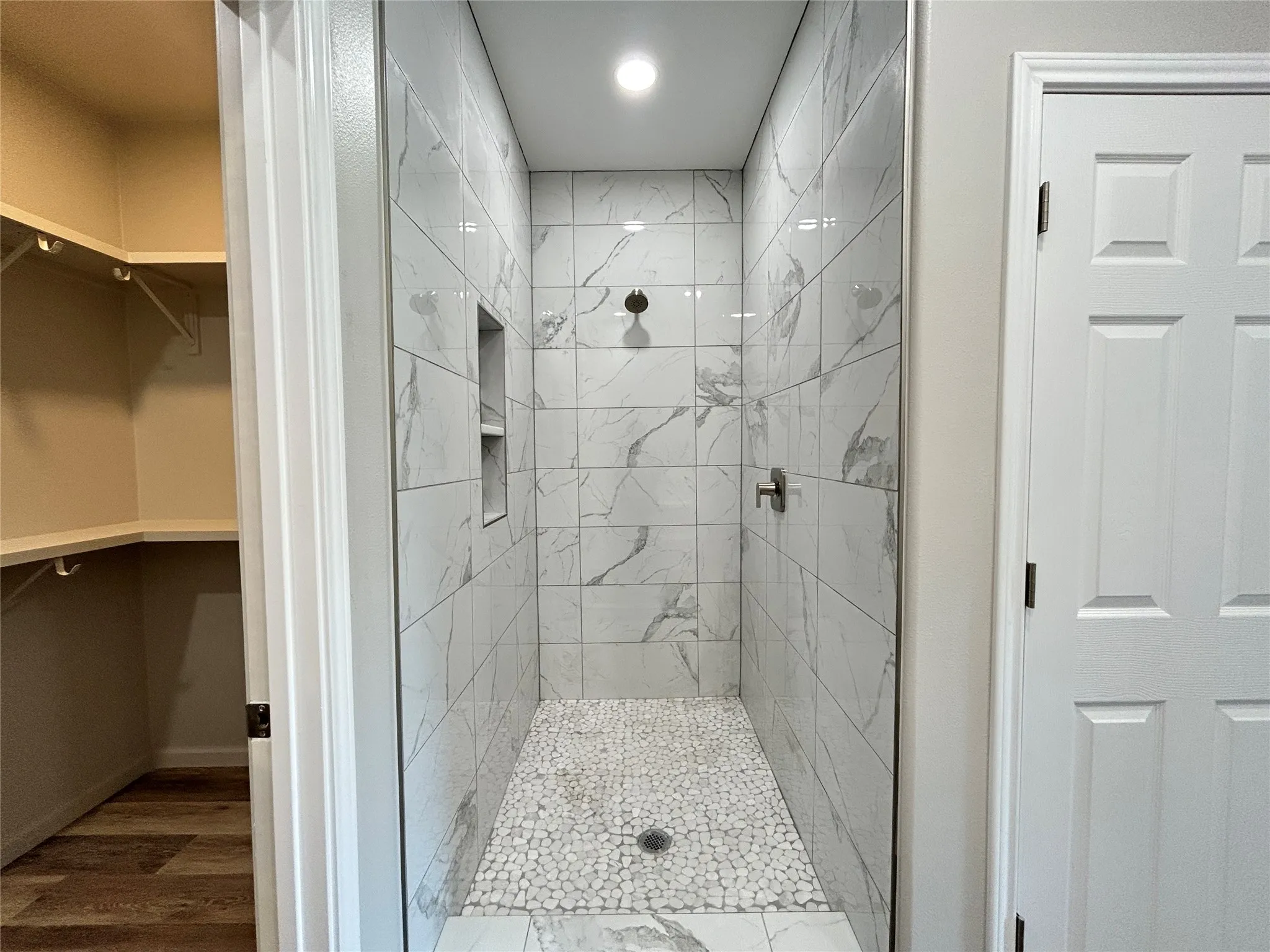 Single Family Residence For Rent in Hopkins County , 921 Putman Street, Sulphur Springs, Texas 75482, 3 Bedroom, 2 Bathroom, 2 Garage spaces, 1,326 Sqft, built in 2026, mls#21326270, Real Estate Agent in Sulphur Springs, Homes For Rent in Hopkins county, Homes For Rent in Sulphur Springs, Realtor in Sulphur Springs Texas, Real Estate Brokerage Independent Realty Texas, Luminita Cordes Realtor