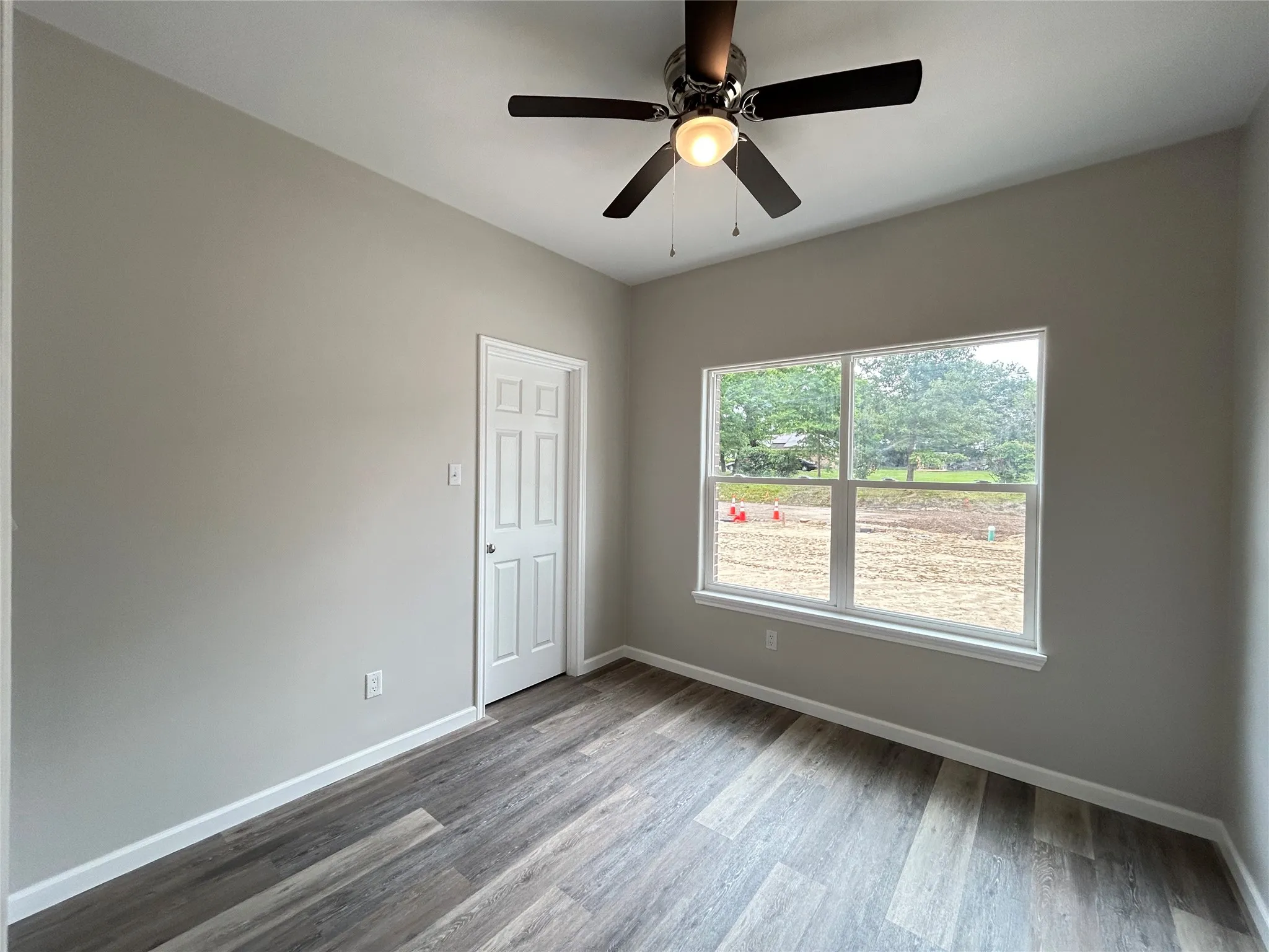 Single Family Residence For Rent in Hopkins County , 921 Putman Street, Sulphur Springs, Texas 75482, 3 Bedroom, 2 Bathroom, 2 Garage spaces, 1,326 Sqft, built in 2026, mls#21326270, Real Estate Agent in Sulphur Springs, Homes For Rent in Hopkins county, Homes For Rent in Sulphur Springs, Realtor in Sulphur Springs Texas, Real Estate Brokerage Independent Realty Texas, Luminita Cordes Realtor