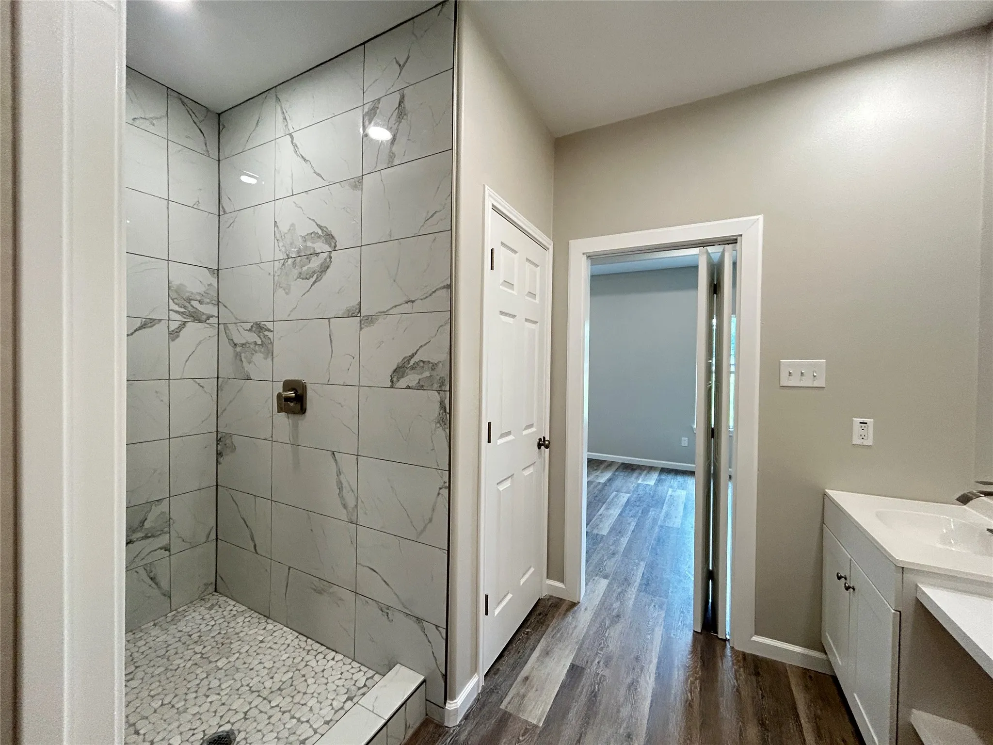Single Family Residence For Rent in Hopkins County , 921 Putman Street, Sulphur Springs, Texas 75482, 3 Bedroom, 2 Bathroom, 2 Garage spaces, 1,326 Sqft, built in 2026, mls#21326270, Real Estate Agent in Sulphur Springs, Homes For Rent in Hopkins county, Homes For Rent in Sulphur Springs, Realtor in Sulphur Springs Texas, Real Estate Brokerage Independent Realty Texas, Luminita Cordes Realtor