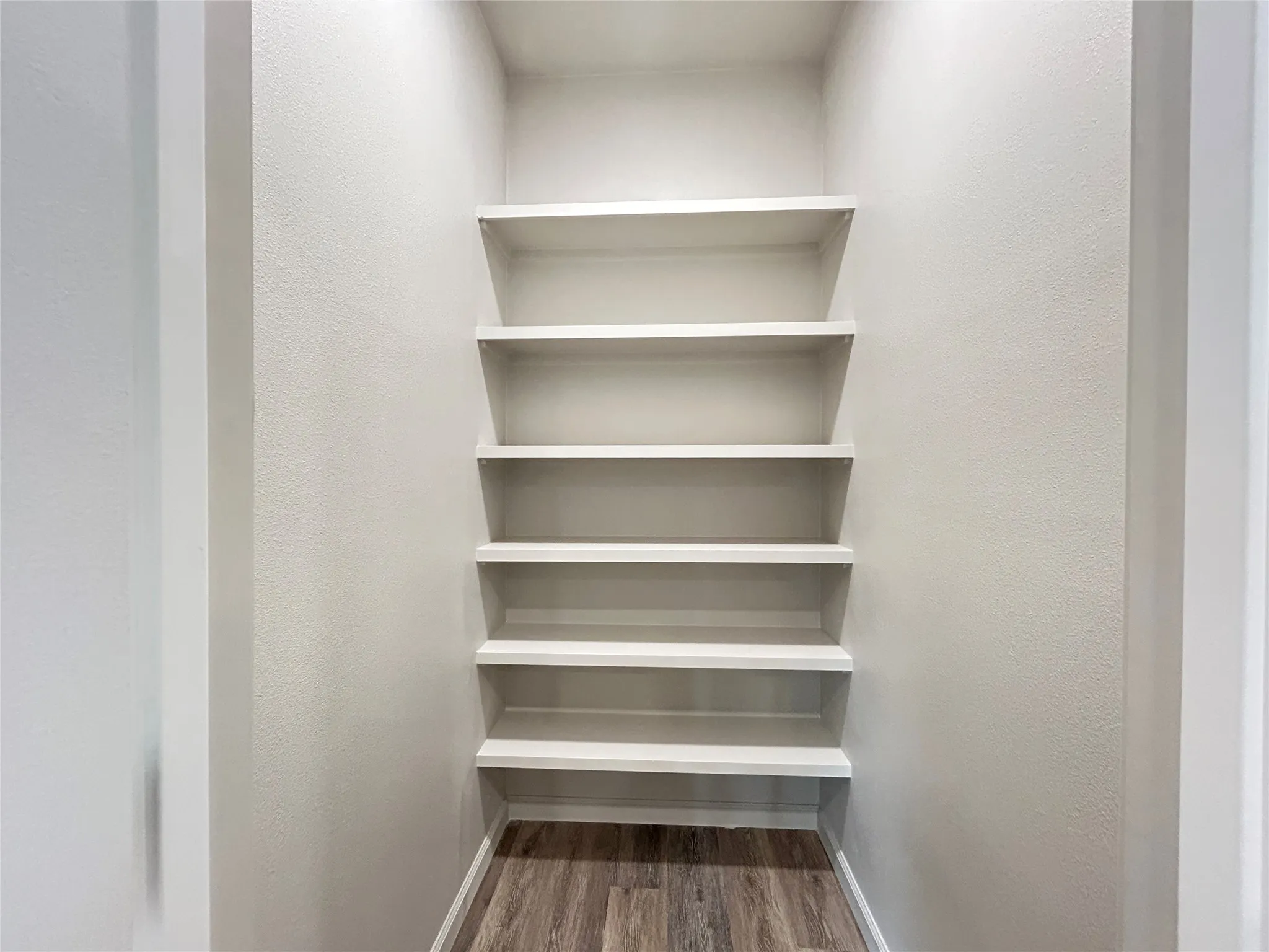 Single Family Residence For Rent in Hopkins County , 921 Putman Street, Sulphur Springs, Texas 75482, 3 Bedroom, 2 Bathroom, 2 Garage spaces, 1,326 Sqft, built in 2026, mls#21326270, Real Estate Agent in Sulphur Springs, Homes For Rent in Hopkins county, Homes For Rent in Sulphur Springs, Realtor in Sulphur Springs Texas, Real Estate Brokerage Independent Realty Texas, Luminita Cordes Realtor
