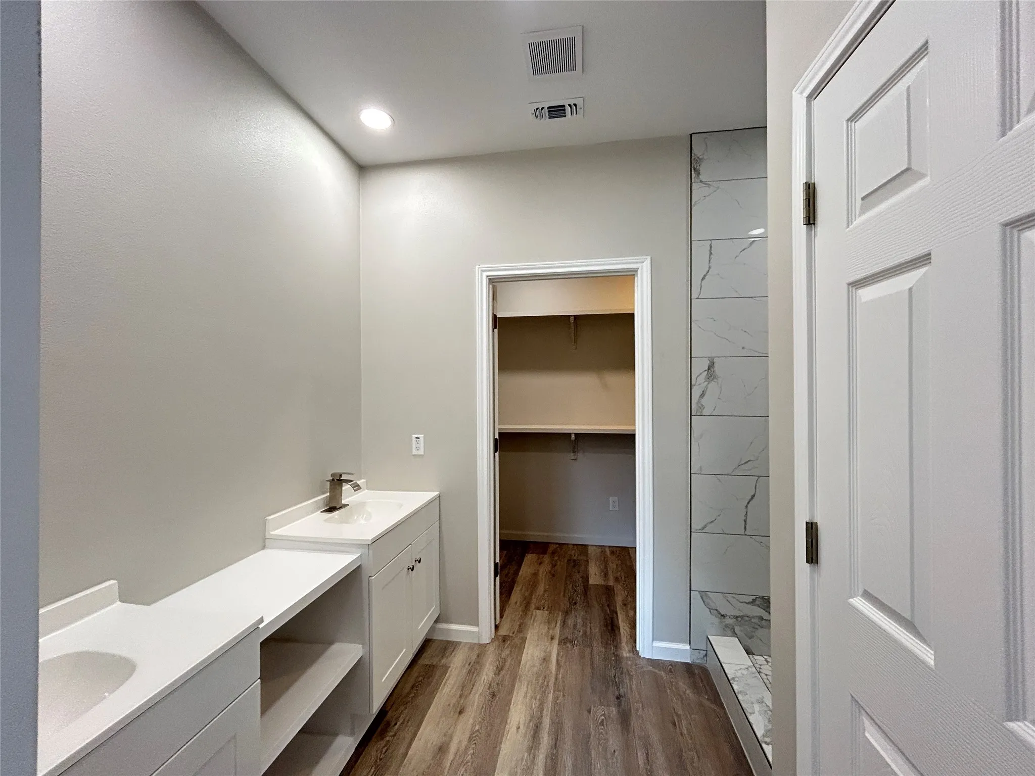 Single Family Residence For Rent in Hopkins County , 921 Putman Street, Sulphur Springs, Texas 75482, 3 Bedroom, 2 Bathroom, 2 Garage spaces, 1,326 Sqft, built in 2026, mls#21326270, Real Estate Agent in Sulphur Springs, Homes For Rent in Hopkins county, Homes For Rent in Sulphur Springs, Realtor in Sulphur Springs Texas, Real Estate Brokerage Independent Realty Texas, Luminita Cordes Realtor