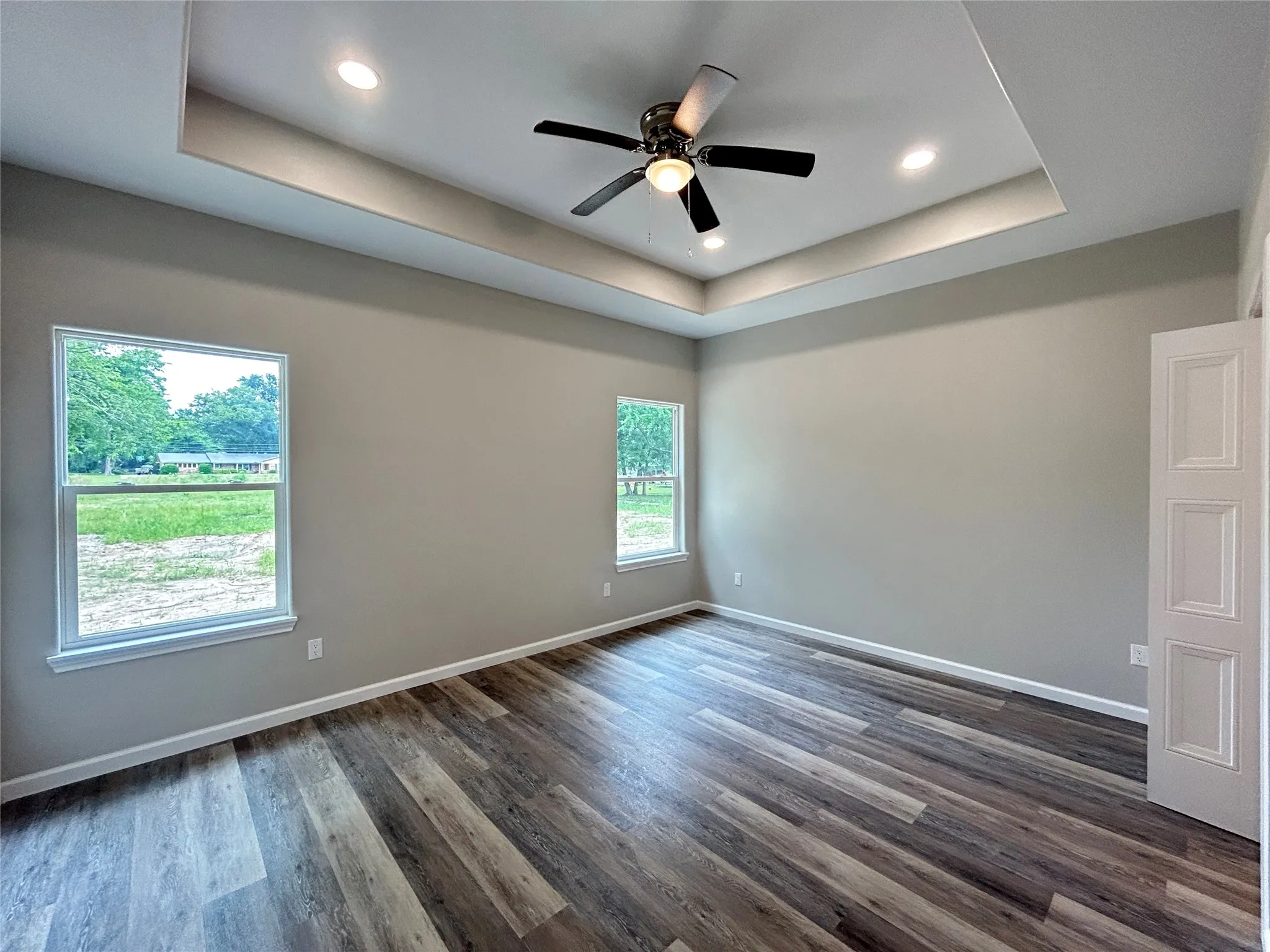 Single Family Residence For Rent in Hopkins County , 921 Putman Street, Sulphur Springs, Texas 75482, 3 Bedroom, 2 Bathroom, 2 Garage spaces, 1,326 Sqft, built in 2026, mls#21326270, Real Estate Agent in Sulphur Springs, Homes For Rent in Hopkins county, Homes For Rent in Sulphur Springs, Realtor in Sulphur Springs Texas, Real Estate Brokerage Independent Realty Texas, Luminita Cordes Realtor