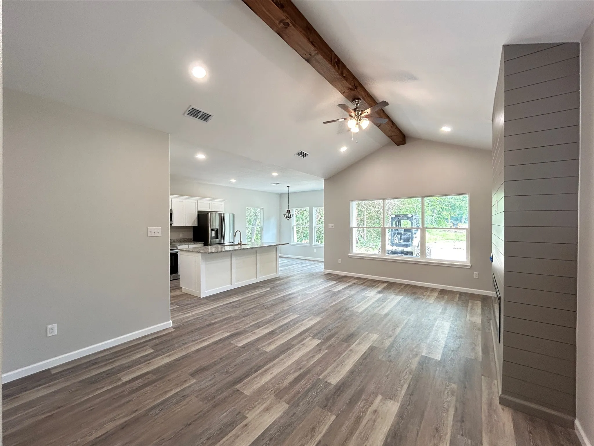 Single Family Residence For Rent in Hopkins County , 921 Putman Street, Sulphur Springs, Texas 75482, 3 Bedroom, 2 Bathroom, 2 Garage spaces, 1,326 Sqft, built in 2026, mls#21326270, Real Estate Agent in Sulphur Springs, Homes For Rent in Hopkins county, Homes For Rent in Sulphur Springs, Realtor in Sulphur Springs Texas, Real Estate Brokerage Independent Realty Texas, Luminita Cordes Realtor