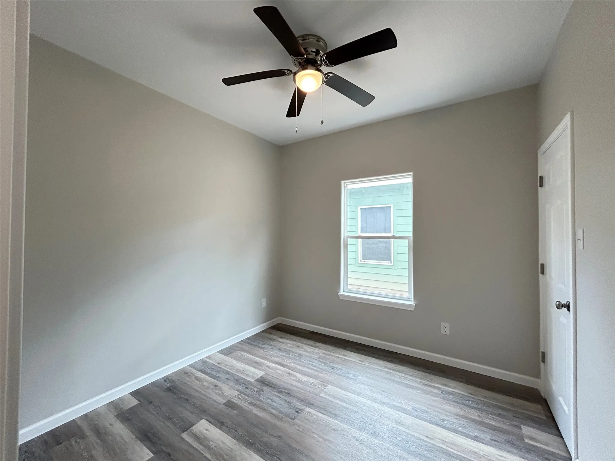 Single Family Residence For Rent in Hopkins County , 921 Putman Street, Sulphur Springs, Texas 75482, 3 Bedroom, 2 Bathroom, 2 Garage spaces, 1,326 Sqft, built in 2026, mls#21326270, Real Estate Agent in Sulphur Springs, Homes For Rent in Hopkins county, Homes For Rent in Sulphur Springs, Realtor in Sulphur Springs Texas, Real Estate Brokerage Independent Realty Texas, Luminita Cordes Realtor