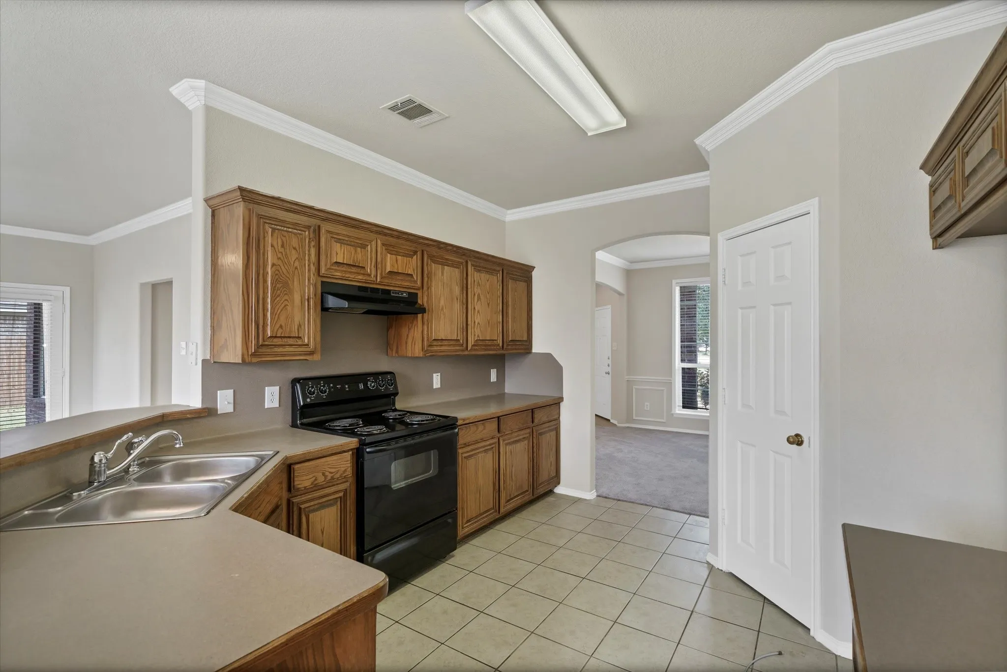 Single Family Residence For Rent in Tarrant County , 4402 Emerald Leaf Drive, Mansfield, Texas 76063, 4 Bedroom, 3 Bathroom, 2 Garage spaces, 2,596 Sqft, built in 2006, mls#21326293, Real Estate Agent in Mansfield, Homes For Rent in Tarrant county, Homes For Rent in Mansfield, Realtor in Mansfield Texas, Real Estate Brokerage Independent Realty Texas, Luminita Cordes Realtor