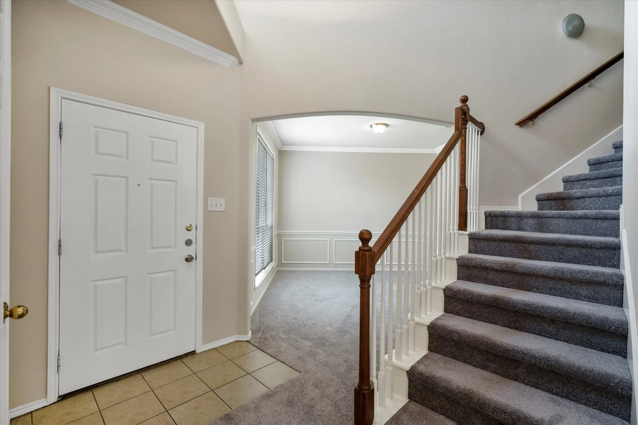 Single Family Residence For Rent in Tarrant County , 4402 Emerald Leaf Drive, Mansfield, Texas 76063, 4 Bedroom, 3 Bathroom, 2 Garage spaces, 2,596 Sqft, built in 2006, mls#21326293, Real Estate Agent in Mansfield, Homes For Rent in Tarrant county, Homes For Rent in Mansfield, Realtor in Mansfield Texas, Real Estate Brokerage Independent Realty Texas, Luminita Cordes Realtor