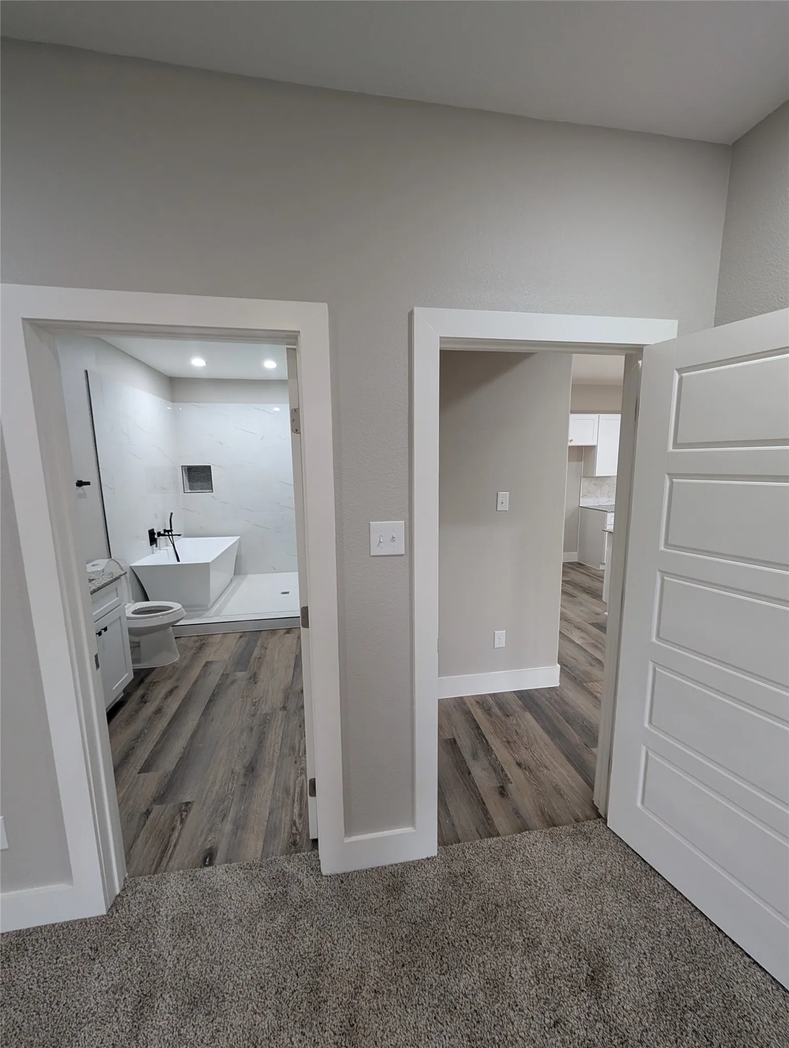 Single Family Residence For Sale in Dallas County , 2631 Burger Avenue, Dallas, Texas 75215, 3 Bedroom, 2 Bathroom, 1 Garage spaces, 1,437 Sqft, built in 2025, mls#21326288, Real Estate Agent in Dallas, Homes For Sale in Dallas county, Homes For Sale in Dallas, Realtor in Dallas Texas, Real Estate Brokerage Independent Realty Texas, Luminita Cordes Realtor