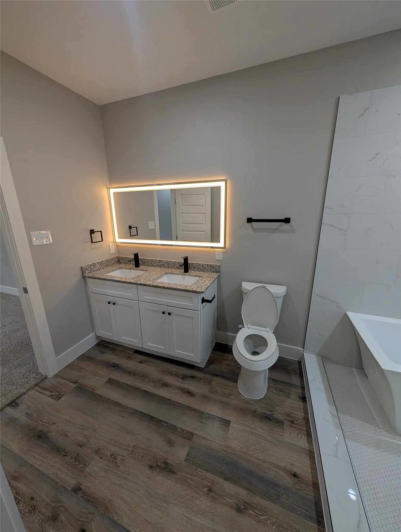 Single Family Residence For Sale in Dallas County , 2631 Burger Avenue, Dallas, Texas 75215, 3 Bedroom, 2 Bathroom, 1 Garage spaces, 1,437 Sqft, built in 2025, mls#21326288, Real Estate Agent in Dallas, Homes For Sale in Dallas county, Homes For Sale in Dallas, Realtor in Dallas Texas, Real Estate Brokerage Independent Realty Texas, Luminita Cordes Realtor