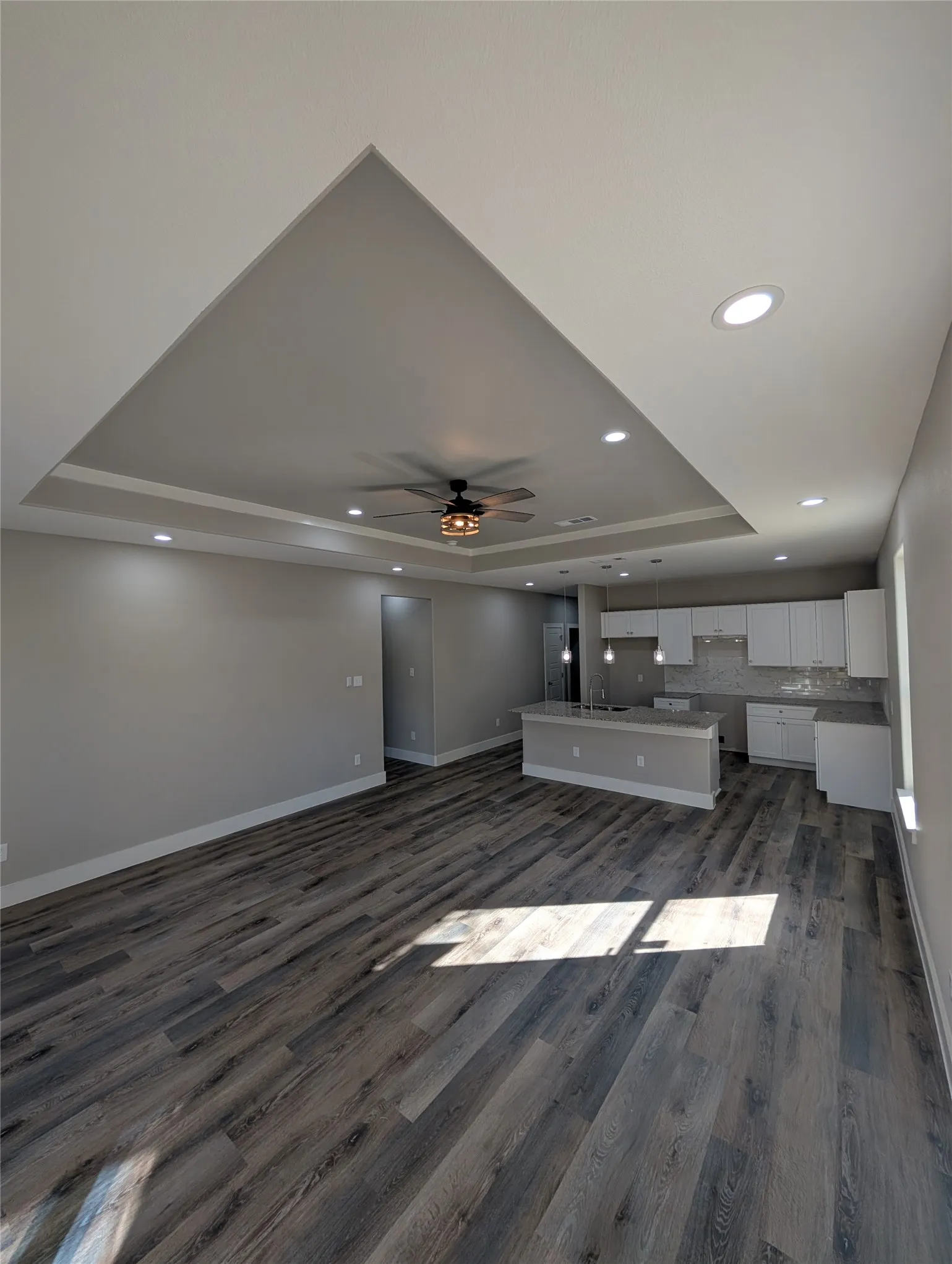 Single Family Residence For Sale in Dallas County , 2631 Burger Avenue, Dallas, Texas 75215, 3 Bedroom, 2 Bathroom, 1 Garage spaces, 1,437 Sqft, built in 2025, mls#21326288, Real Estate Agent in Dallas, Homes For Sale in Dallas county, Homes For Sale in Dallas, Realtor in Dallas Texas, Real Estate Brokerage Independent Realty Texas, Luminita Cordes Realtor