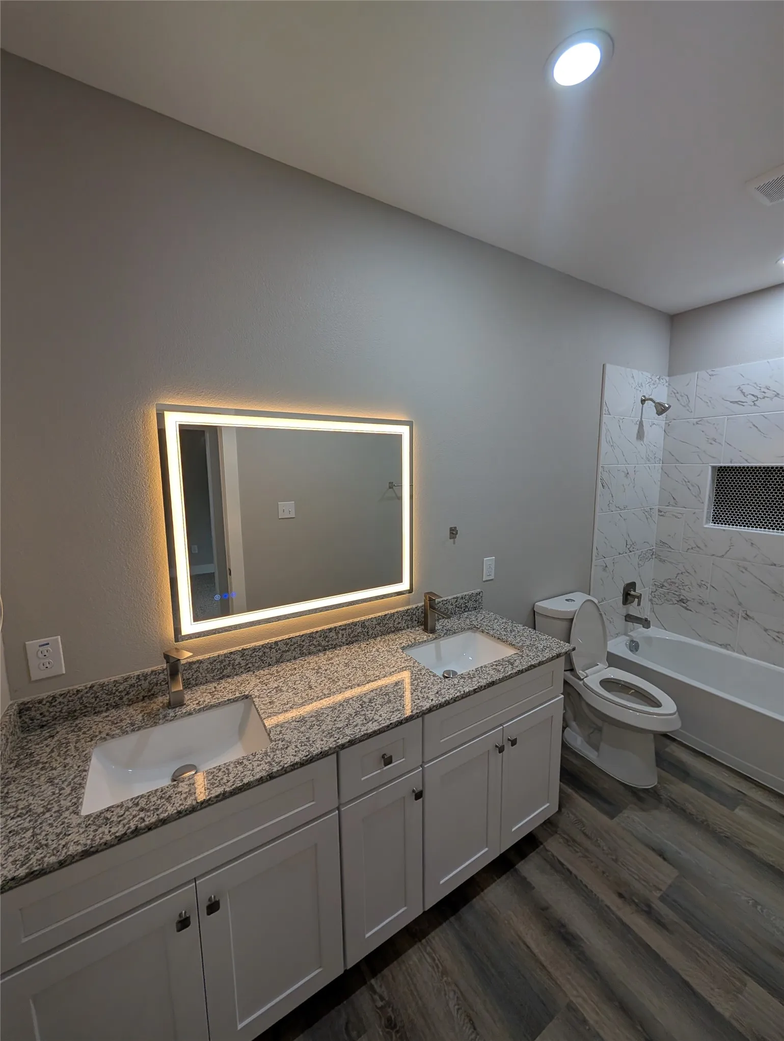 Single Family Residence For Sale in Dallas County , 2631 Burger Avenue, Dallas, Texas 75215, 3 Bedroom, 2 Bathroom, 1 Garage spaces, 1,437 Sqft, built in 2025, mls#21326288, Real Estate Agent in Dallas, Homes For Sale in Dallas county, Homes For Sale in Dallas, Realtor in Dallas Texas, Real Estate Brokerage Independent Realty Texas, Luminita Cordes Realtor
