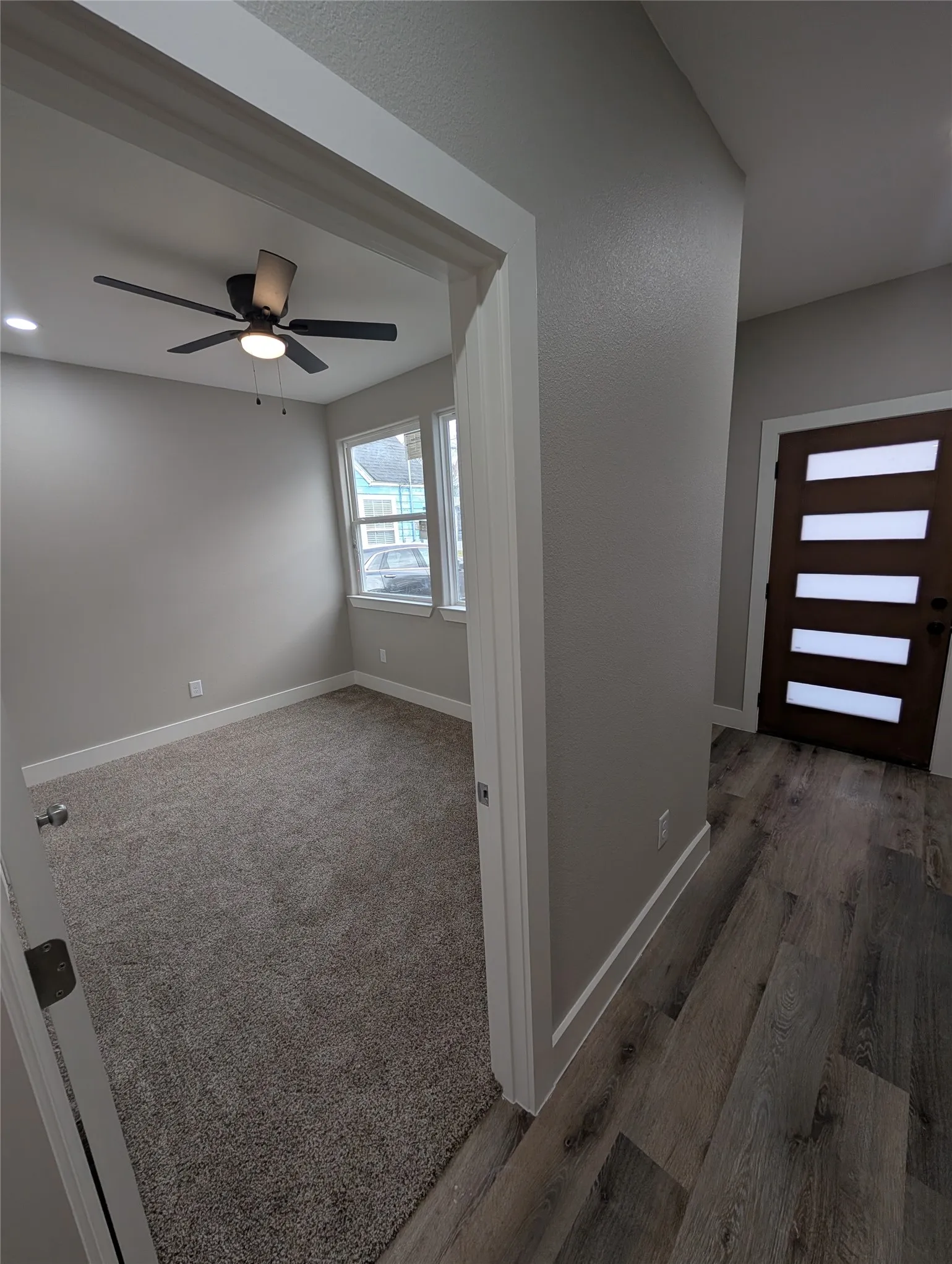 Single Family Residence For Sale in Dallas County , 2631 Burger Avenue, Dallas, Texas 75215, 3 Bedroom, 2 Bathroom, 1 Garage spaces, 1,437 Sqft, built in 2025, mls#21326288, Real Estate Agent in Dallas, Homes For Sale in Dallas county, Homes For Sale in Dallas, Realtor in Dallas Texas, Real Estate Brokerage Independent Realty Texas, Luminita Cordes Realtor