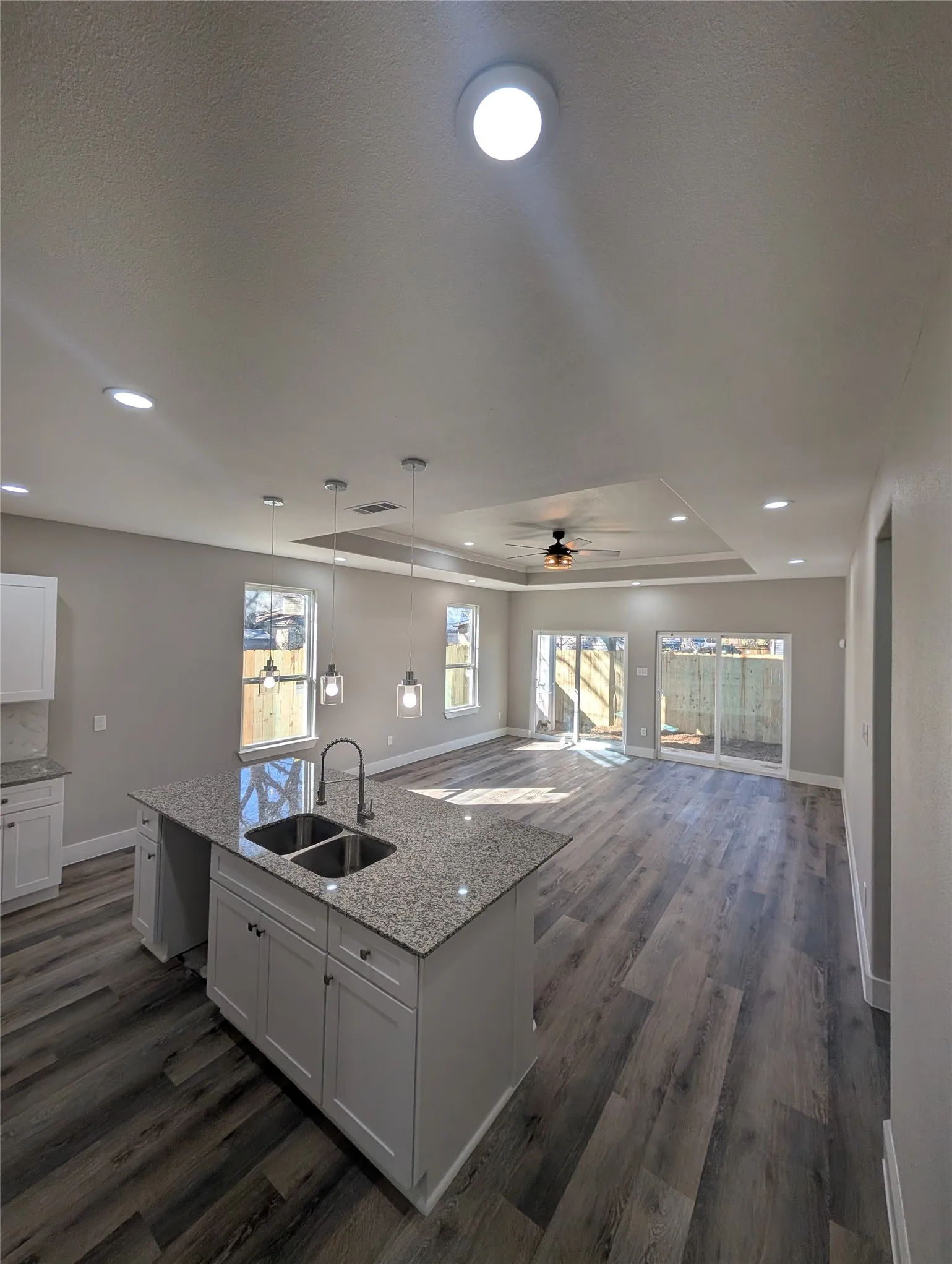 Single Family Residence For Sale in Dallas County , 2631 Burger Avenue, Dallas, Texas 75215, 3 Bedroom, 2 Bathroom, 1 Garage spaces, 1,437 Sqft, built in 2025, mls#21326288, Real Estate Agent in Dallas, Homes For Sale in Dallas county, Homes For Sale in Dallas, Realtor in Dallas Texas, Real Estate Brokerage Independent Realty Texas, Luminita Cordes Realtor