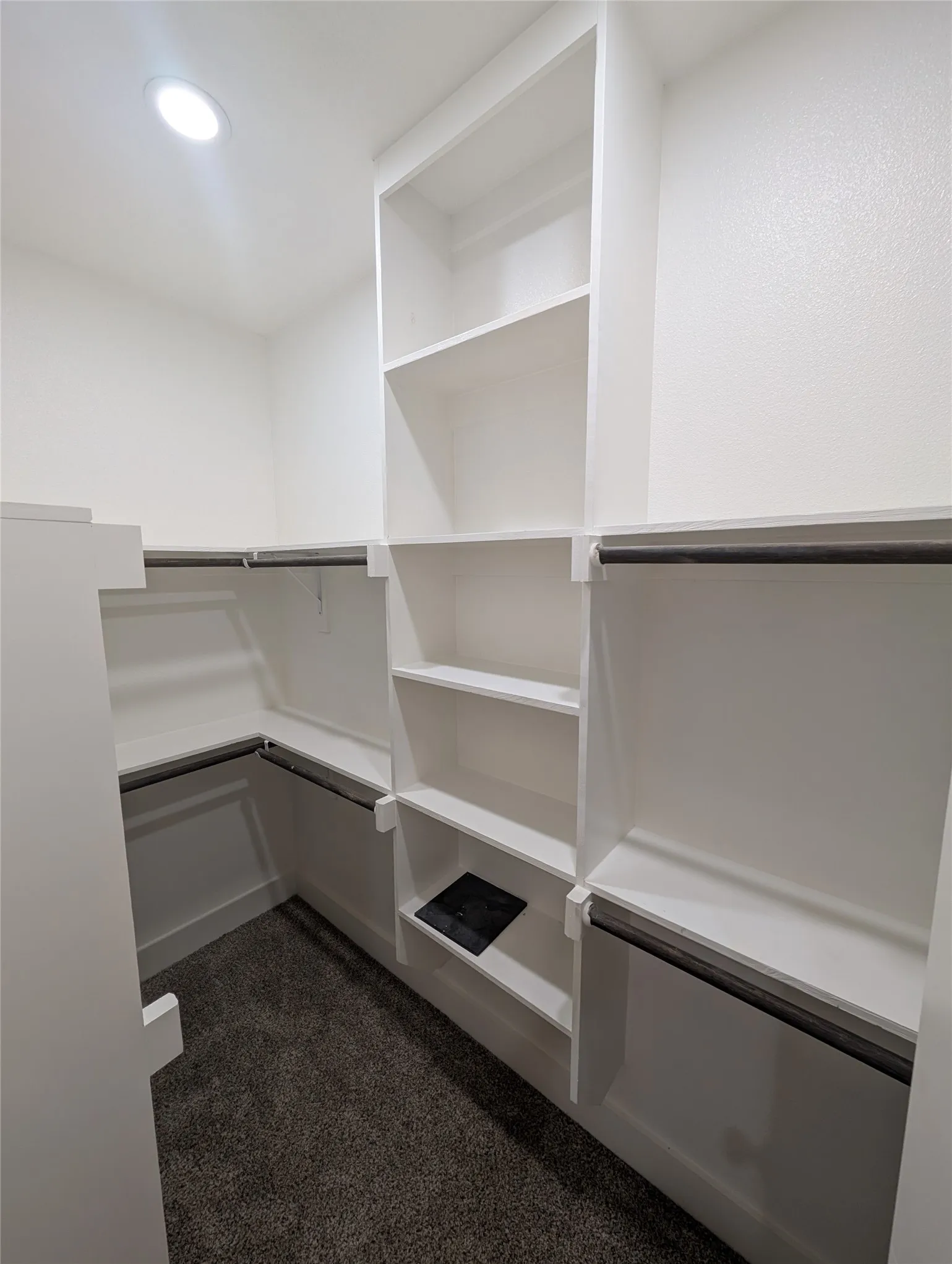 Single Family Residence For Sale in Dallas County , 2631 Burger Avenue, Dallas, Texas 75215, 3 Bedroom, 2 Bathroom, 1 Garage spaces, 1,437 Sqft, built in 2025, mls#21326288, Real Estate Agent in Dallas, Homes For Sale in Dallas county, Homes For Sale in Dallas, Realtor in Dallas Texas, Real Estate Brokerage Independent Realty Texas, Luminita Cordes Realtor