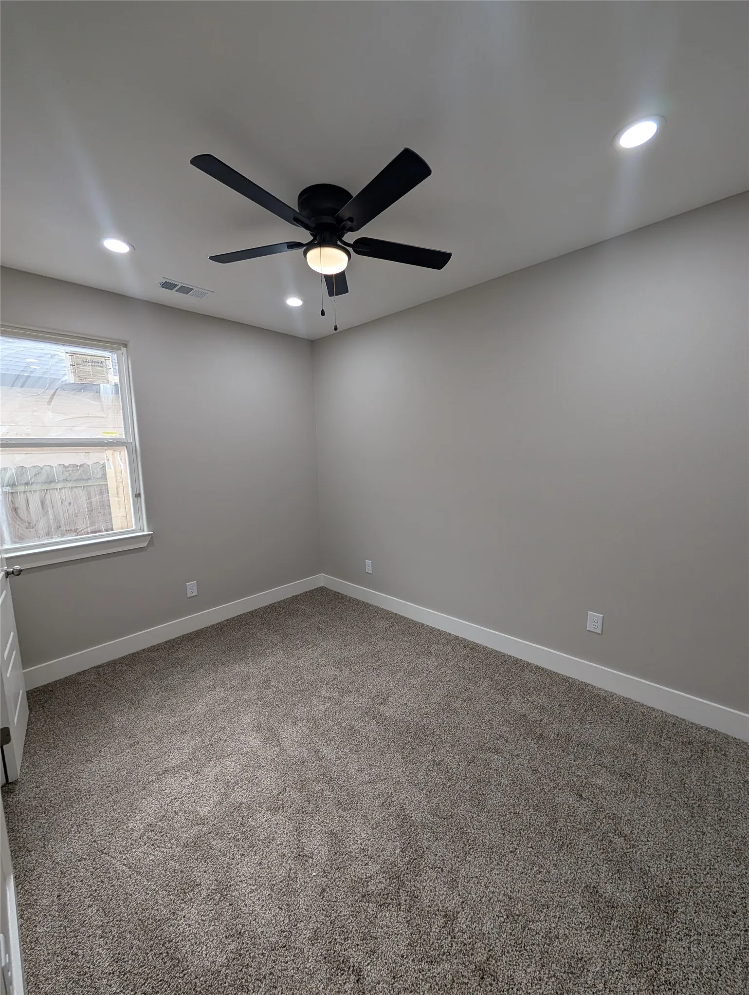 Single Family Residence For Sale in Dallas County , 2631 Burger Avenue, Dallas, Texas 75215, 3 Bedroom, 2 Bathroom, 1 Garage spaces, 1,437 Sqft, built in 2025, mls#21326288, Real Estate Agent in Dallas, Homes For Sale in Dallas county, Homes For Sale in Dallas, Realtor in Dallas Texas, Real Estate Brokerage Independent Realty Texas, Luminita Cordes Realtor