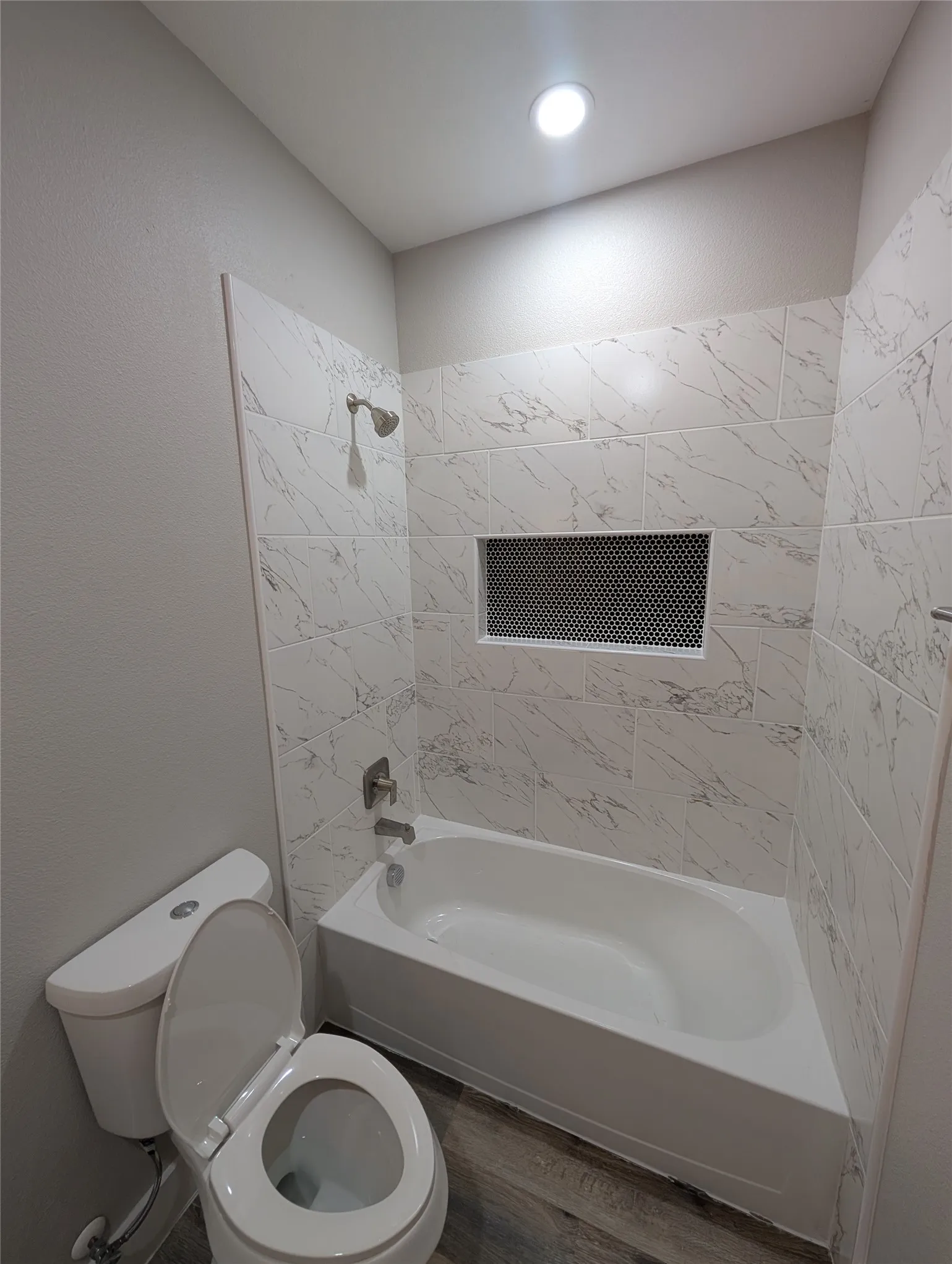 Single Family Residence For Sale in Dallas County , 2631 Burger Avenue, Dallas, Texas 75215, 3 Bedroom, 2 Bathroom, 1 Garage spaces, 1,437 Sqft, built in 2025, mls#21326288, Real Estate Agent in Dallas, Homes For Sale in Dallas county, Homes For Sale in Dallas, Realtor in Dallas Texas, Real Estate Brokerage Independent Realty Texas, Luminita Cordes Realtor