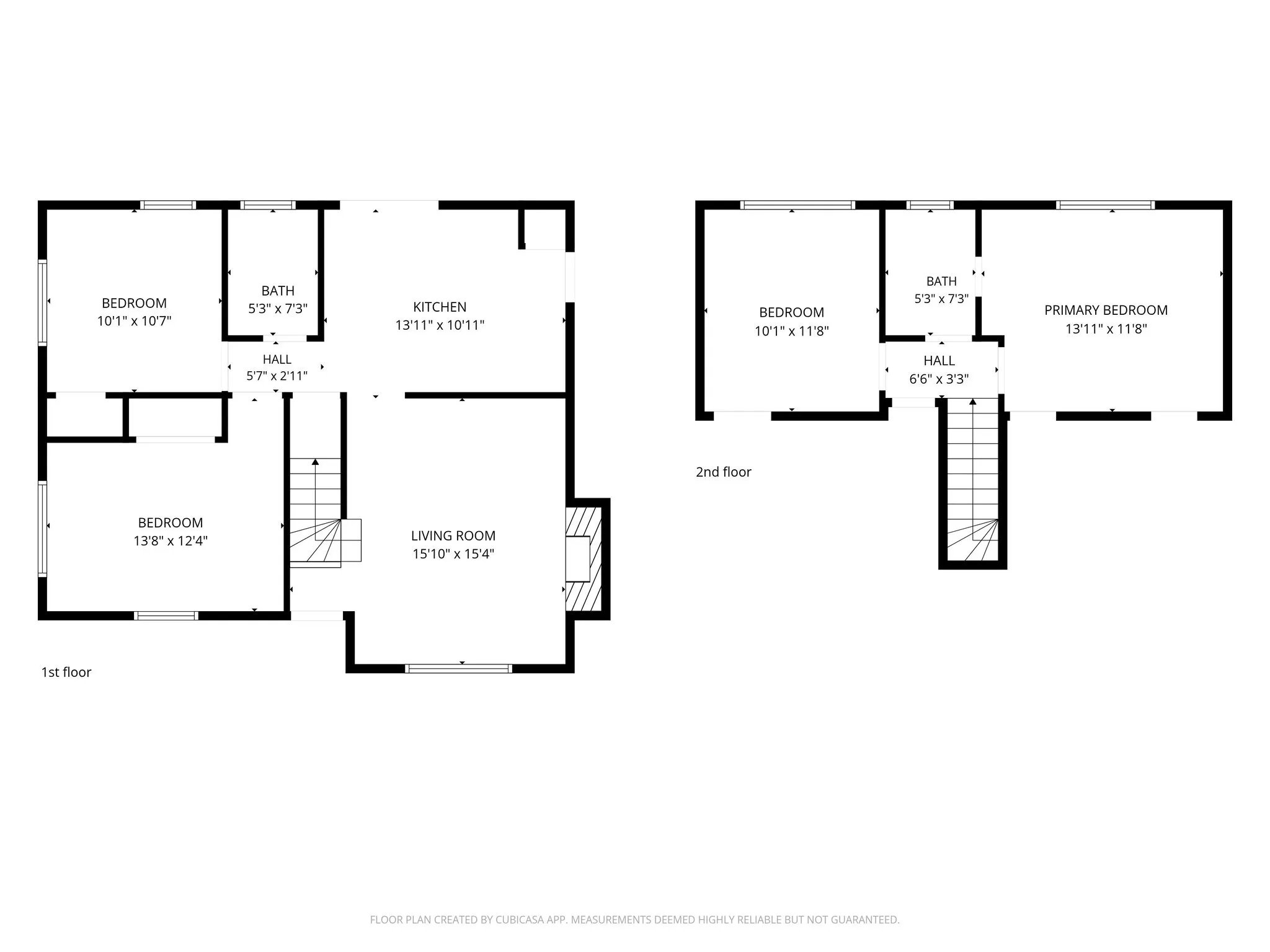 Single Family Residence For Sale in Denton County , 5431 Kings Manor Drive, Lake Dallas, Texas 75065, 4 Bedroom, 2 Bathroom, 2 Garage spaces, 1,305 Sqft, built in 1976, mls#21323037, Real Estate Agent in Lake Dallas, Homes For Sale in Denton county, Homes For Sale in Lake Dallas, Realtor in Lake Dallas Texas, Real Estate Brokerage Independent Realty Texas, Luminita Cordes Realtor