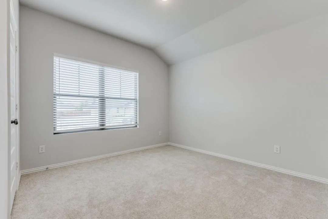 Single Family Residence For Rent in Collin County , 2421 Pacific Avenue, Anna, Texas 75409, 4 Bedroom, 2 Bathroom, 2 Garage spaces, 2,015 Sqft, built in 2023, mls#21321686, Real Estate Agent in Anna, Homes For Rent in Collin county, Homes For Rent in Anna, Realtor in Anna Texas, Real Estate Brokerage Independent Realty Texas, Luminita Cordes Realtor