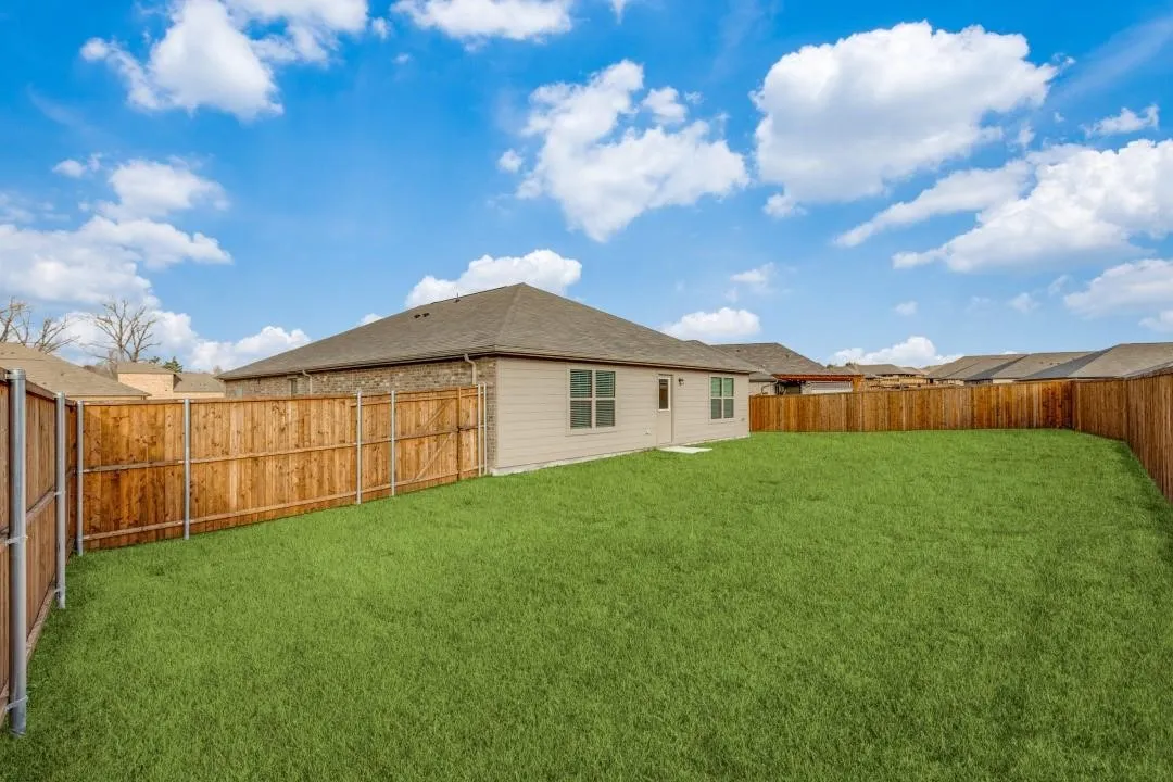 Single Family Residence For Rent in Collin County , 2421 Pacific Avenue, Anna, Texas 75409, 4 Bedroom, 2 Bathroom, 2 Garage spaces, 2,015 Sqft, built in 2023, mls#21321686, Real Estate Agent in Anna, Homes For Rent in Collin county, Homes For Rent in Anna, Realtor in Anna Texas, Real Estate Brokerage Independent Realty Texas, Luminita Cordes Realtor