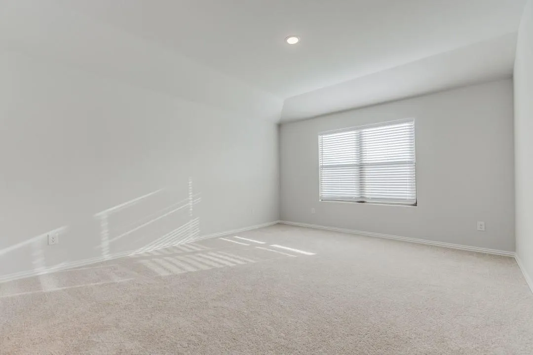 Single Family Residence For Rent in Collin County , 2421 Pacific Avenue, Anna, Texas 75409, 4 Bedroom, 2 Bathroom, 2 Garage spaces, 2,015 Sqft, built in 2023, mls#21321686, Real Estate Agent in Anna, Homes For Rent in Collin county, Homes For Rent in Anna, Realtor in Anna Texas, Real Estate Brokerage Independent Realty Texas, Luminita Cordes Realtor