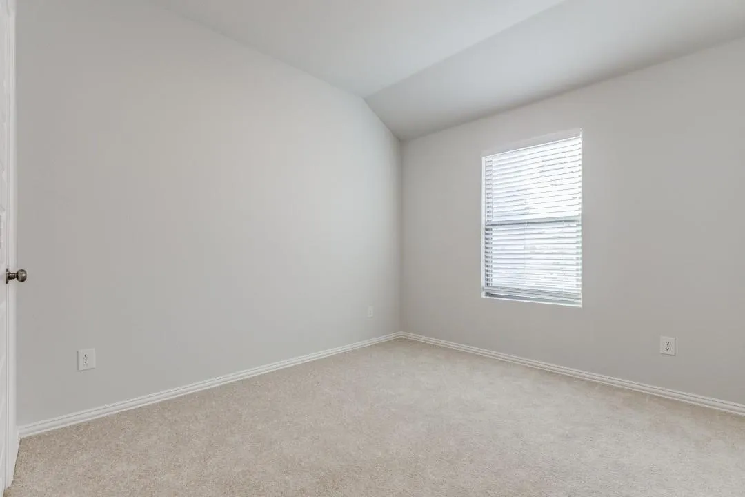 Single Family Residence For Rent in Collin County , 2421 Pacific Avenue, Anna, Texas 75409, 4 Bedroom, 2 Bathroom, 2 Garage spaces, 2,015 Sqft, built in 2023, mls#21321686, Real Estate Agent in Anna, Homes For Rent in Collin county, Homes For Rent in Anna, Realtor in Anna Texas, Real Estate Brokerage Independent Realty Texas, Luminita Cordes Realtor