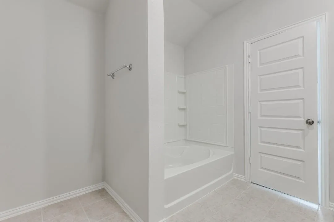 Single Family Residence For Rent in Collin County , 2421 Pacific Avenue, Anna, Texas 75409, 4 Bedroom, 2 Bathroom, 2 Garage spaces, 2,015 Sqft, built in 2023, mls#21321686, Real Estate Agent in Anna, Homes For Rent in Collin county, Homes For Rent in Anna, Realtor in Anna Texas, Real Estate Brokerage Independent Realty Texas, Luminita Cordes Realtor