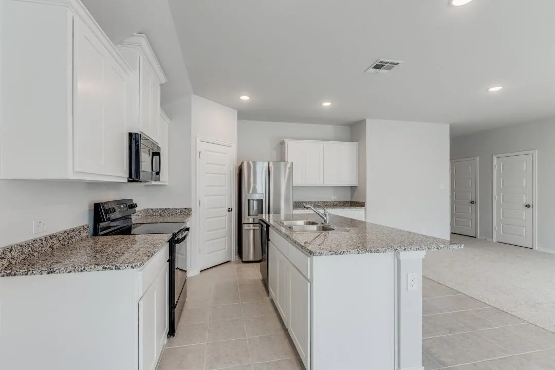 Single Family Residence For Rent in Collin County , 2421 Pacific Avenue, Anna, Texas 75409, 4 Bedroom, 2 Bathroom, 2 Garage spaces, 2,015 Sqft, built in 2023, mls#21321686, Real Estate Agent in Anna, Homes For Rent in Collin county, Homes For Rent in Anna, Realtor in Anna Texas, Real Estate Brokerage Independent Realty Texas, Luminita Cordes Realtor