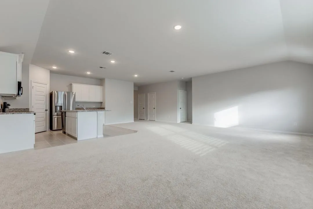Single Family Residence For Rent in Collin County , 2421 Pacific Avenue, Anna, Texas 75409, 4 Bedroom, 2 Bathroom, 2 Garage spaces, 2,015 Sqft, built in 2023, mls#21321686, Real Estate Agent in Anna, Homes For Rent in Collin county, Homes For Rent in Anna, Realtor in Anna Texas, Real Estate Brokerage Independent Realty Texas, Luminita Cordes Realtor
