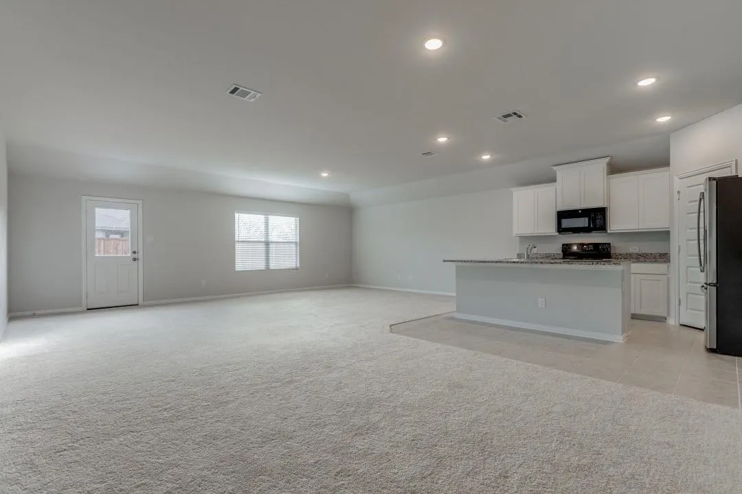 Single Family Residence For Rent in Collin County , 2421 Pacific Avenue, Anna, Texas 75409, 4 Bedroom, 2 Bathroom, 2 Garage spaces, 2,015 Sqft, built in 2023, mls#21321686, Real Estate Agent in Anna, Homes For Rent in Collin county, Homes For Rent in Anna, Realtor in Anna Texas, Real Estate Brokerage Independent Realty Texas, Luminita Cordes Realtor