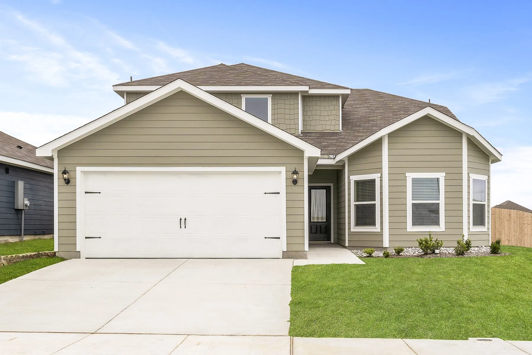 Single Family Residence For Rent in Tarrant County , 1301 Wind Drift Way, Fort Worth, Texas 76131, 4 Bedroom, 3 Bathroom, 2 Garage spaces, 2,131 Sqft, built in 2026, mls#21326331, Real Estate Agent in Fort Worth, Homes For Rent in Tarrant county, Homes For Rent in Fort Worth, Realtor in Fort Worth Texas, Real Estate Brokerage Independent Realty Texas, Luminita Cordes Realtor